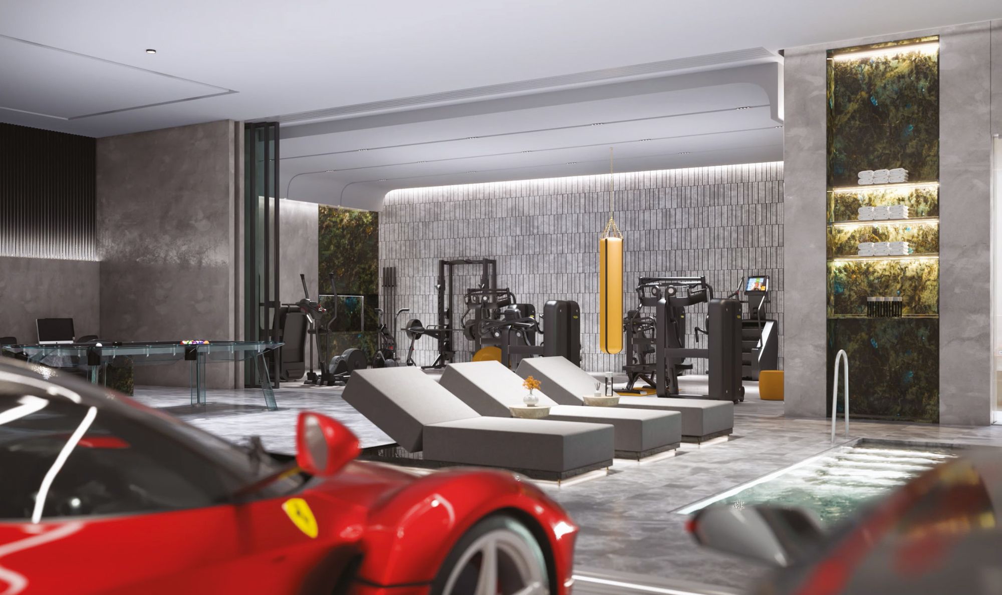 RveYjTk2RUPEt7CA2ICWkqdSif1SLHOVYsZOT6QF