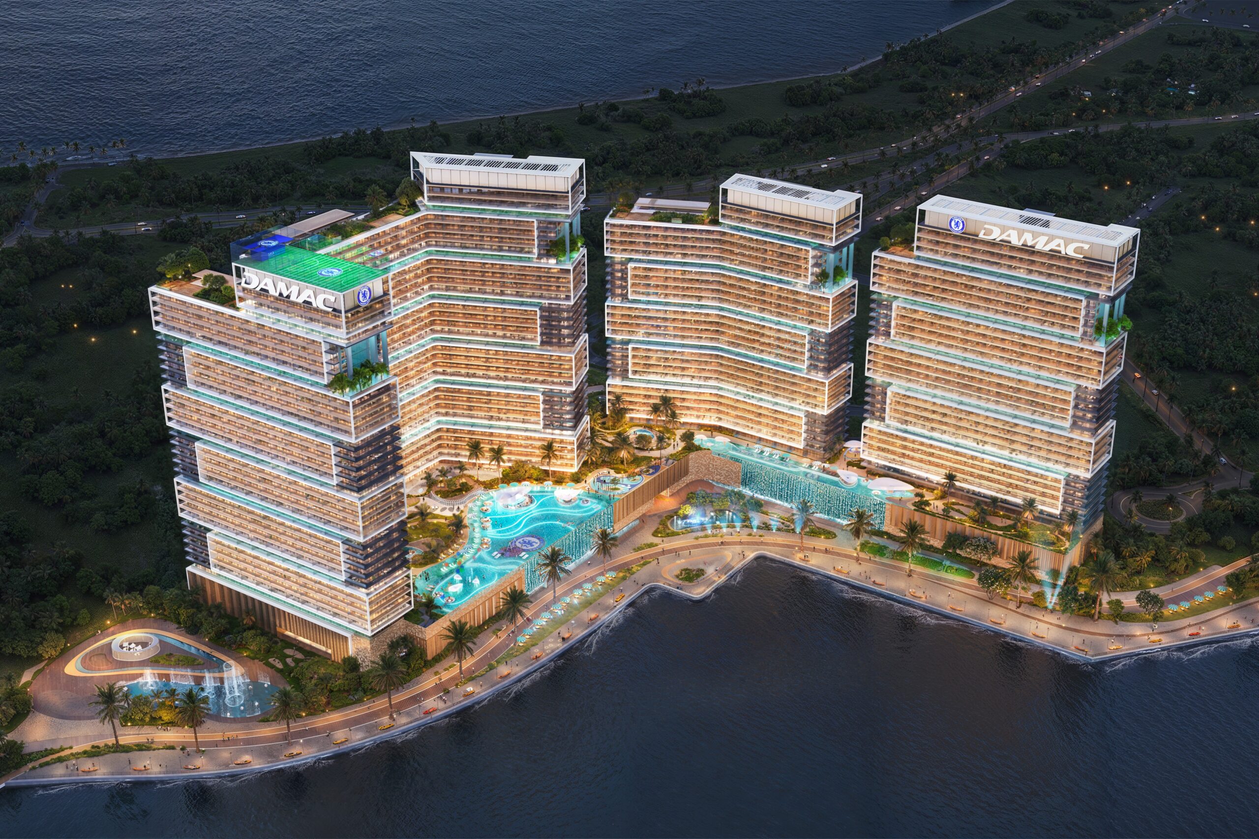 Rzdvy5QpY9dr5ZRYm1yWWRqragAPIEAtasj1vYYY