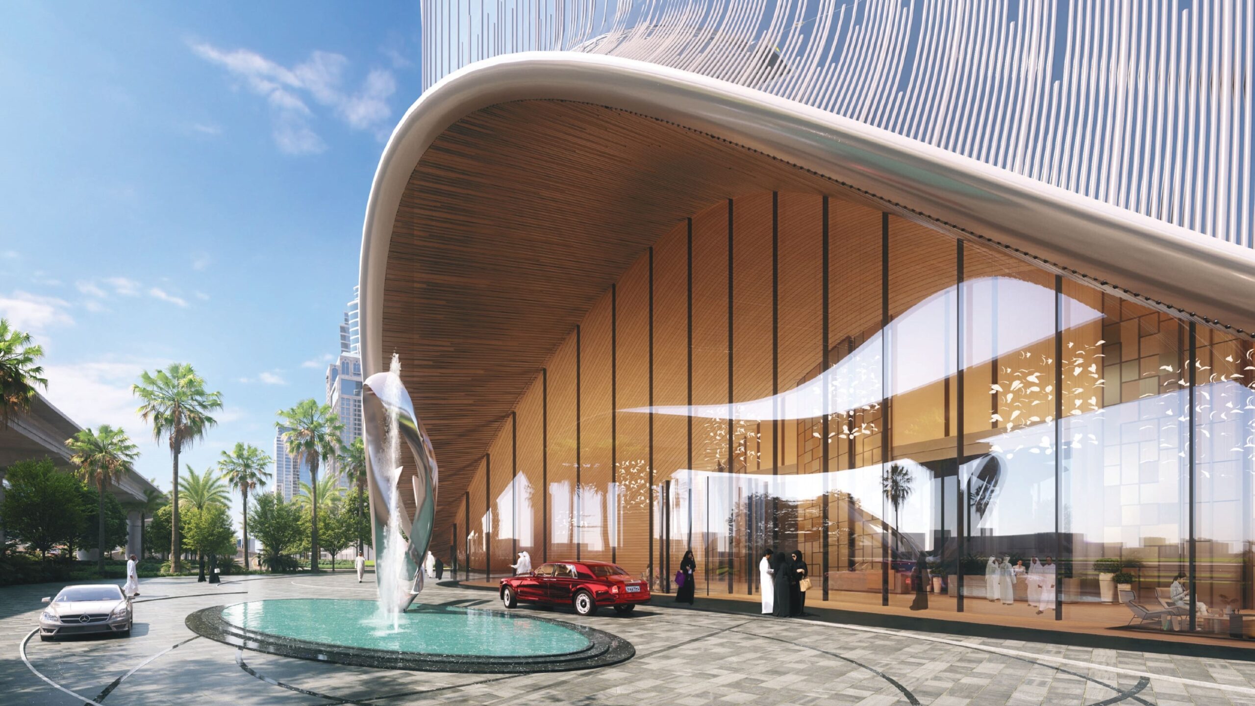 S5ptRX6kbTzNnQLoOmxBfX84V3gm8CWzFH9VVjcM