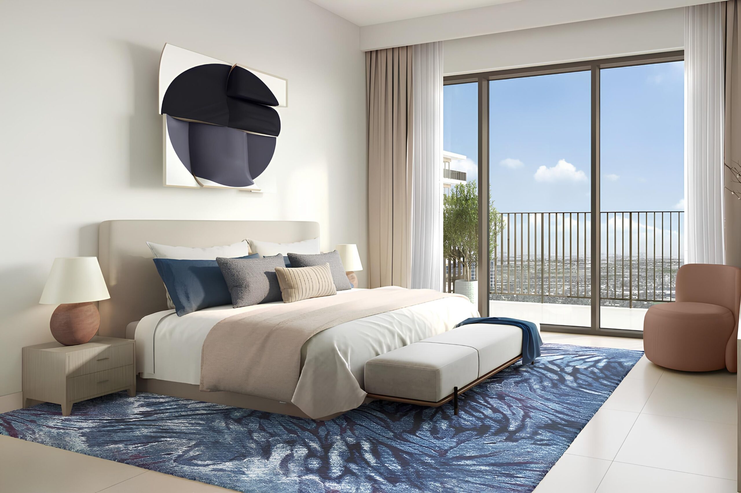 S9ZrCE4HMSlGDjqFr33CnGla2x1K0dXIBWvu0bLw