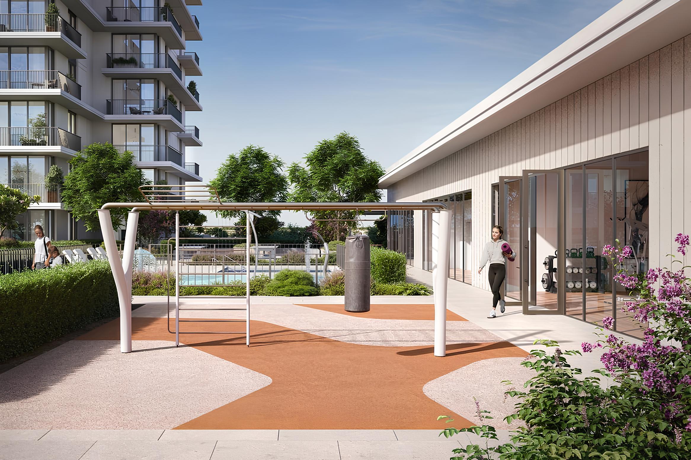 S9gLPhXCcBNDh8G1vf1s8aIN2izdnwLV0HaMpYFe