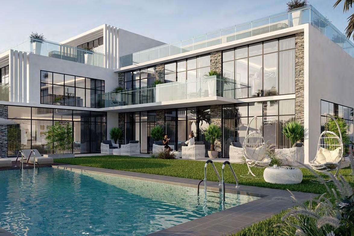 S9jnDzHYuJ8ZZpmA2LphgjCUlnsraDNuVTBwl9w8