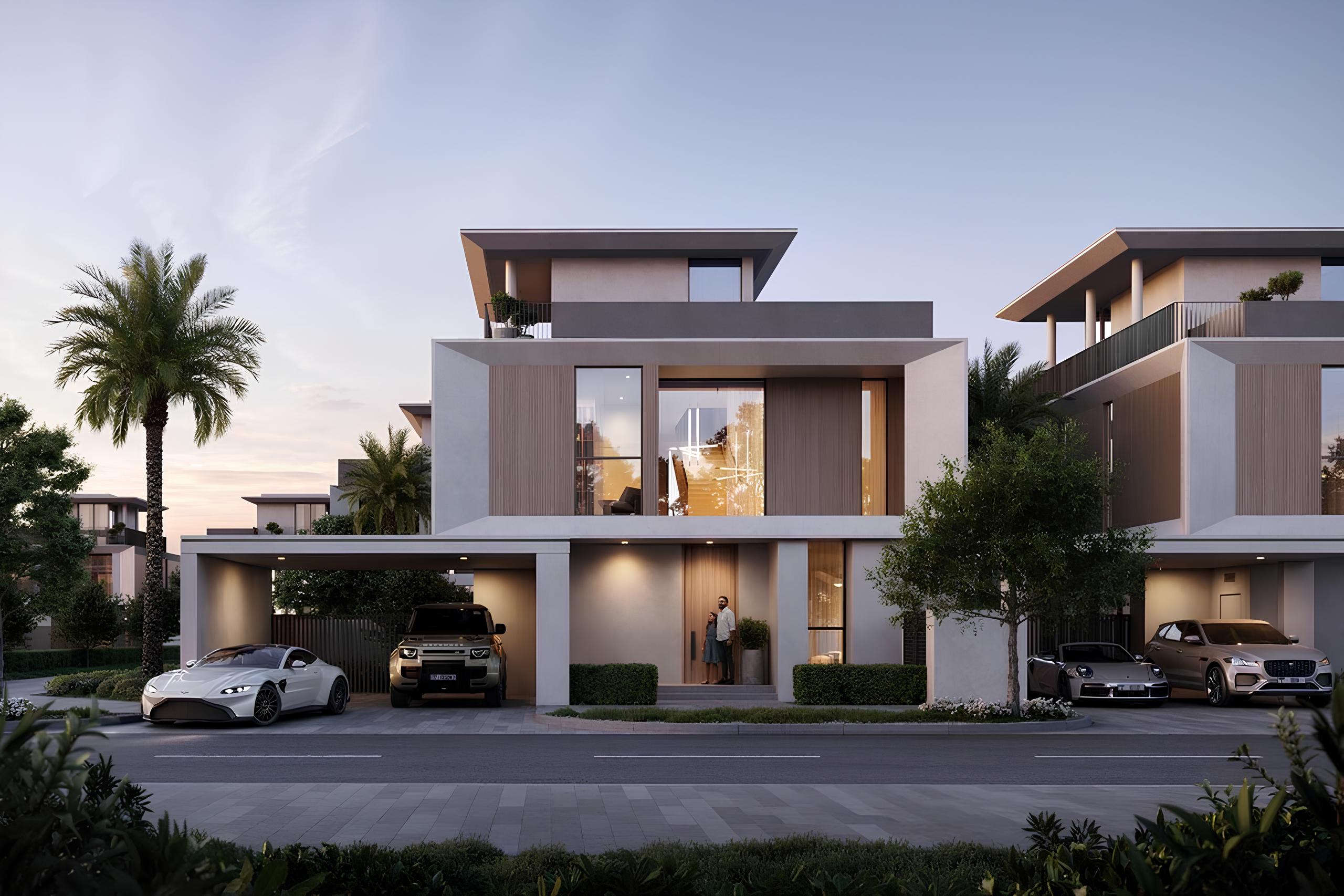 SBQh6YzOg2B3Bk4k68E1XK8x74wlY2q34q78GYiB