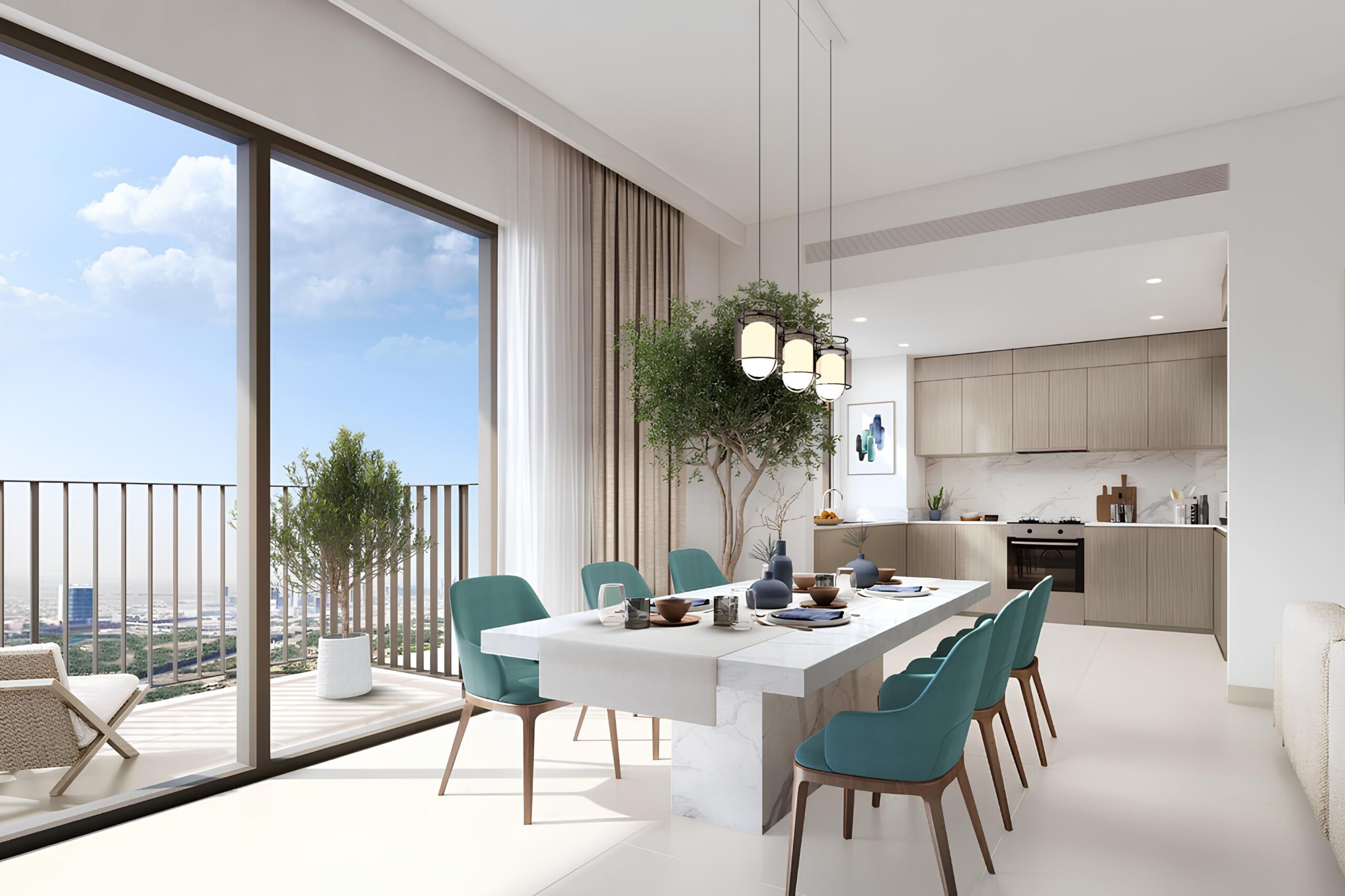 SBTD9NoKcSIT0cqsSESZP7gxUlMO3VG83P00vEkL