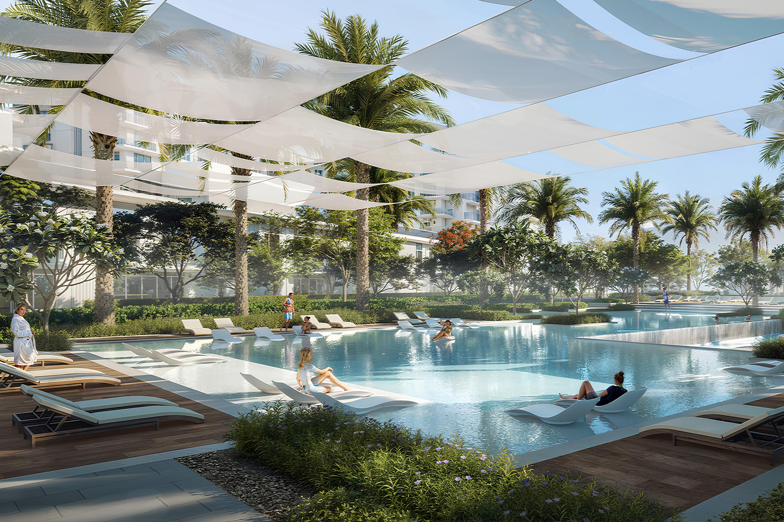 SEvnM37MAy78Knue1hBCY2n3LIkpzCRJgGs6gAdw