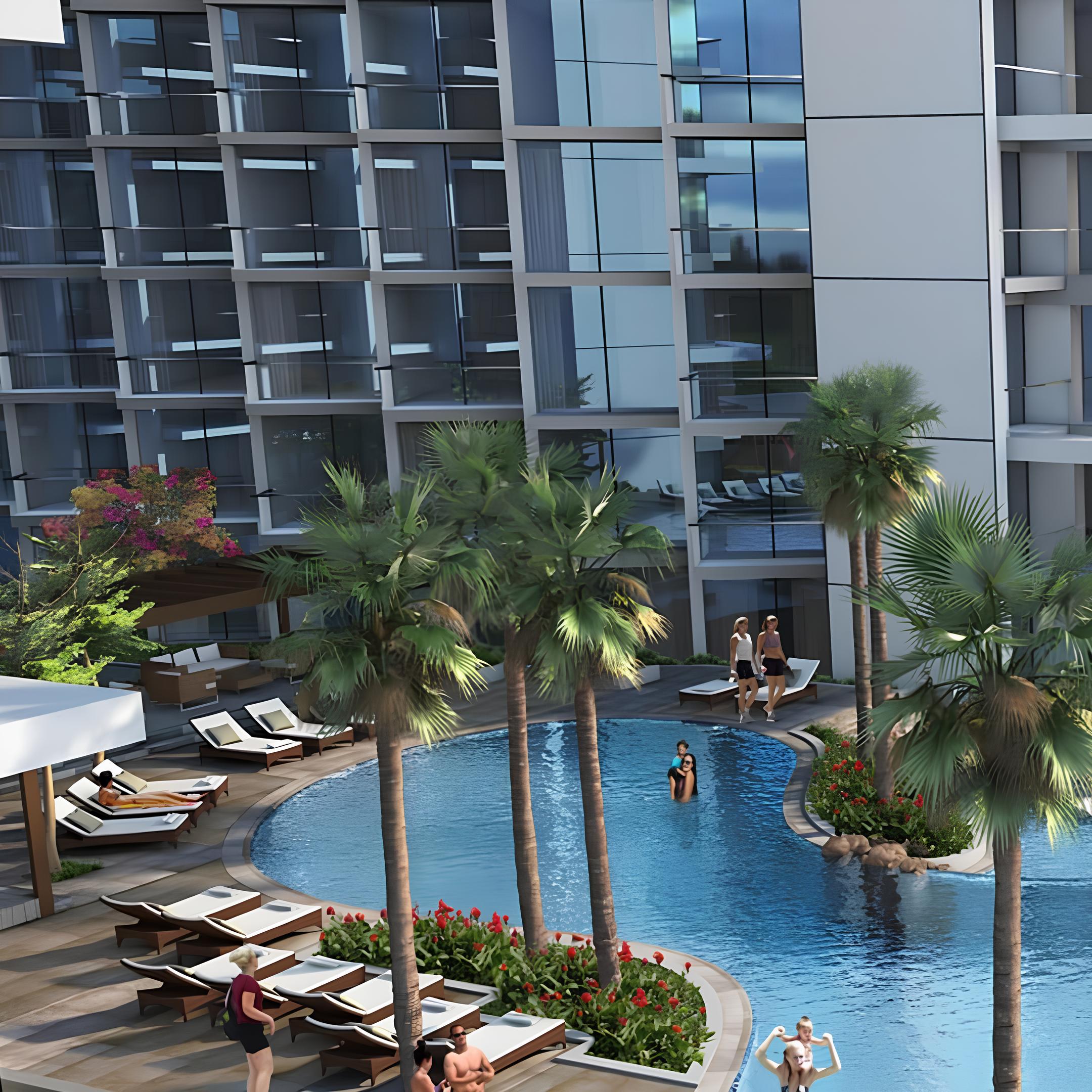 SFlfe4fOmiuLxoLs8pV8sA9S2PzPMgZjMXRNK2rO