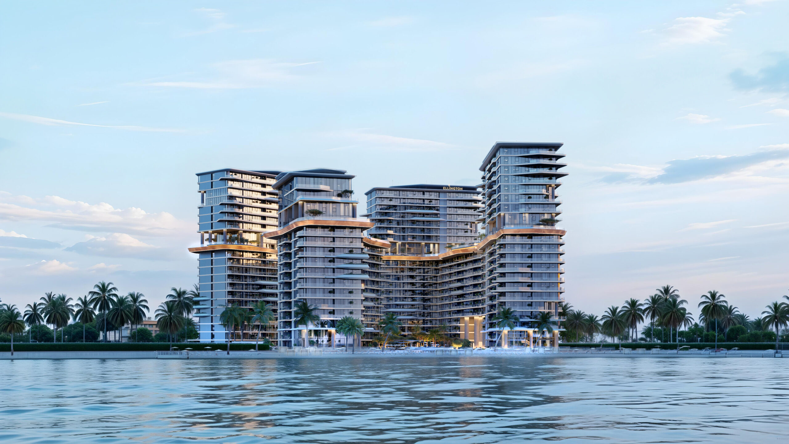 SI19Fr04v57WUBIAel21s5rJGfBE3Cv2WoXK5snB