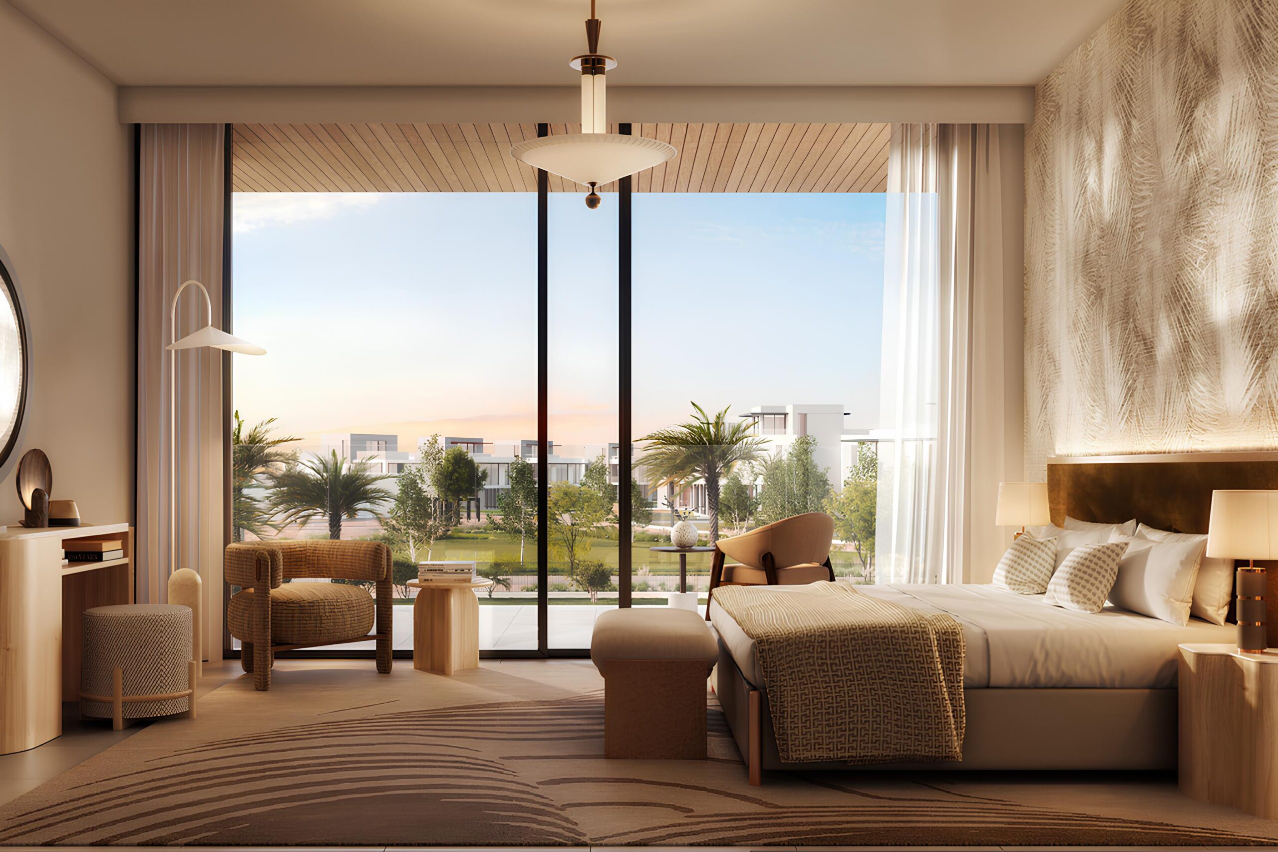 SJU897Gf4o34LTHPOv9g0eTVrybqR0oPsDf0fccM