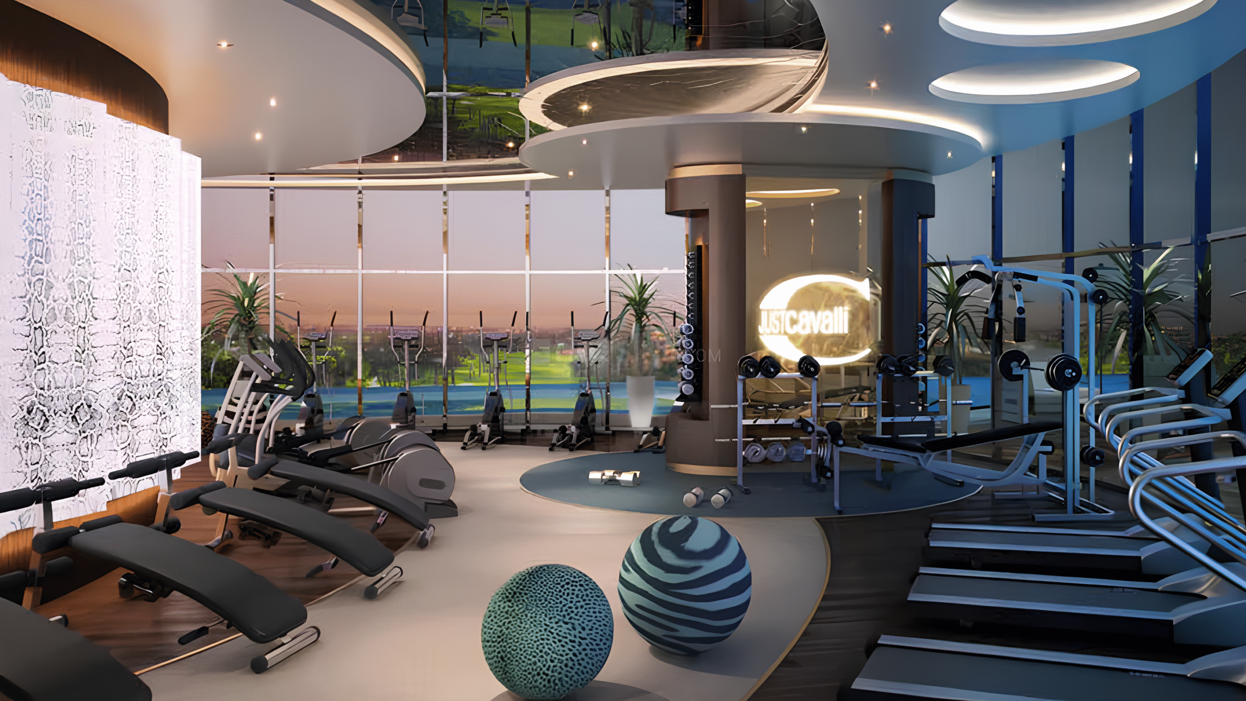 SKUlOb8FciMGPq9B9r8aej4A47cIKB37hETw5JEW