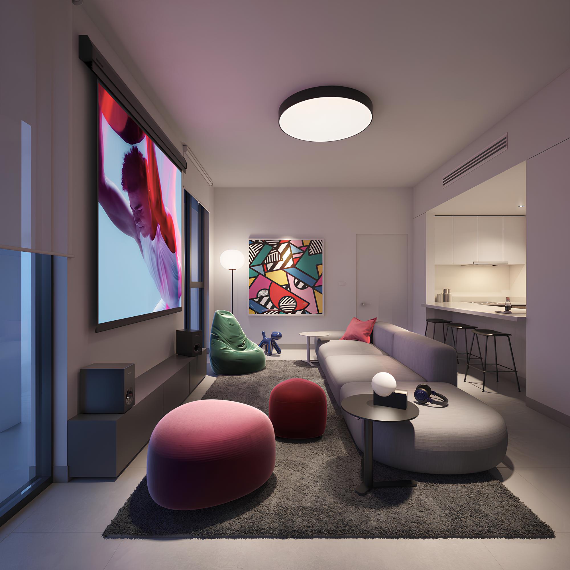 SKwRnGebyXFZr5XIjLR7BRIPmDsfaGU8On7FAI2L