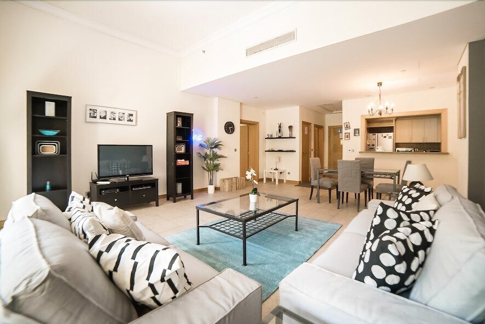 SLuC4xwFYhC0uSRXHgdlFBqLY741rodq64PSr6P4