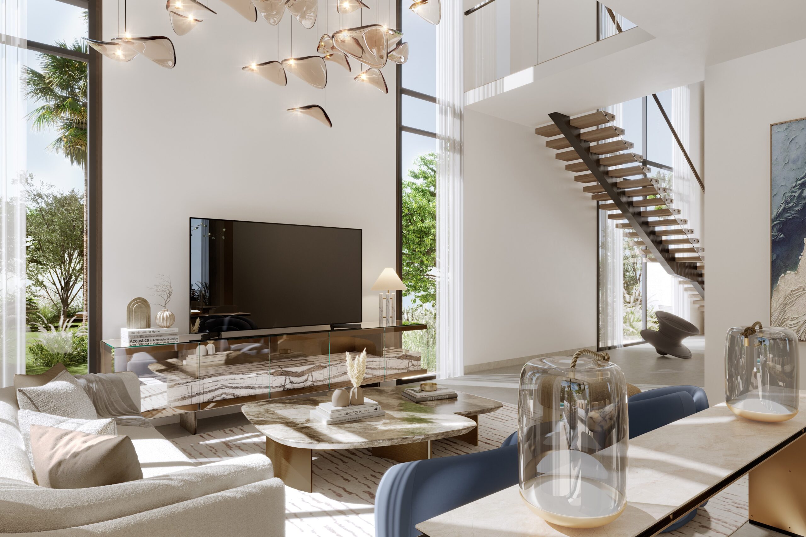 SMooJZcZHdTqusmlnxlphjT9oIUhD6FiRBbYlr6L