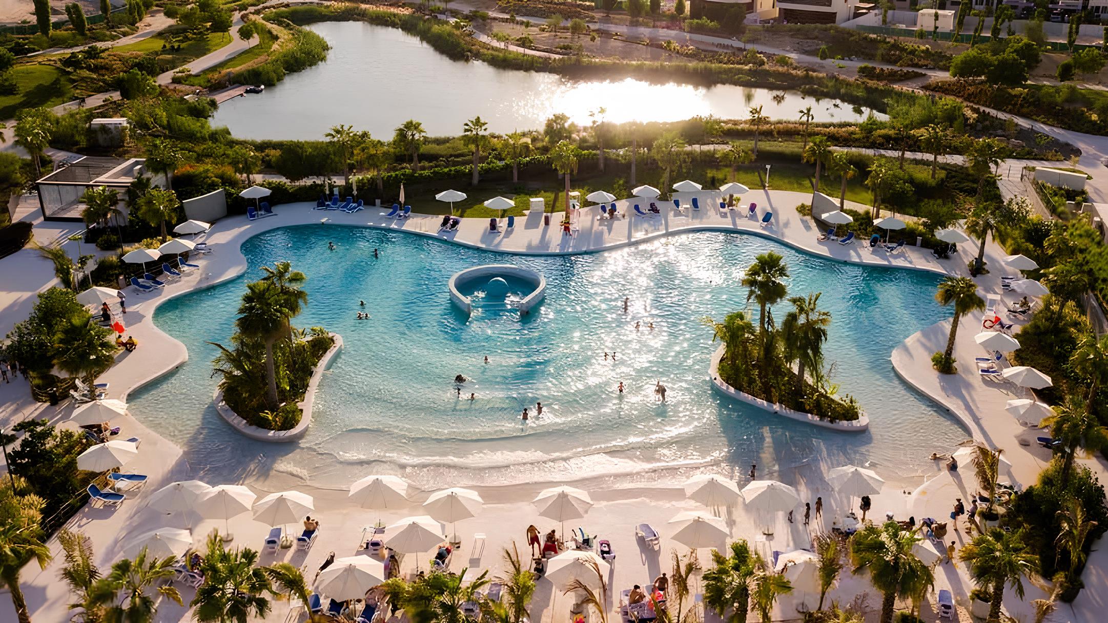 SUOR79qXDybq2klruAZbFGgDZD5XWHY99FkGWcEZ