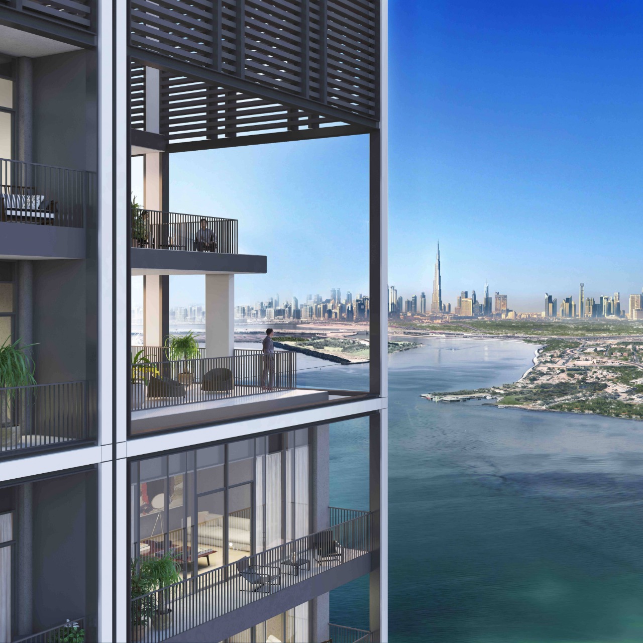 SVJh0K65oztyR34HmQvXRm5N7DmaJHyraAchMFq5