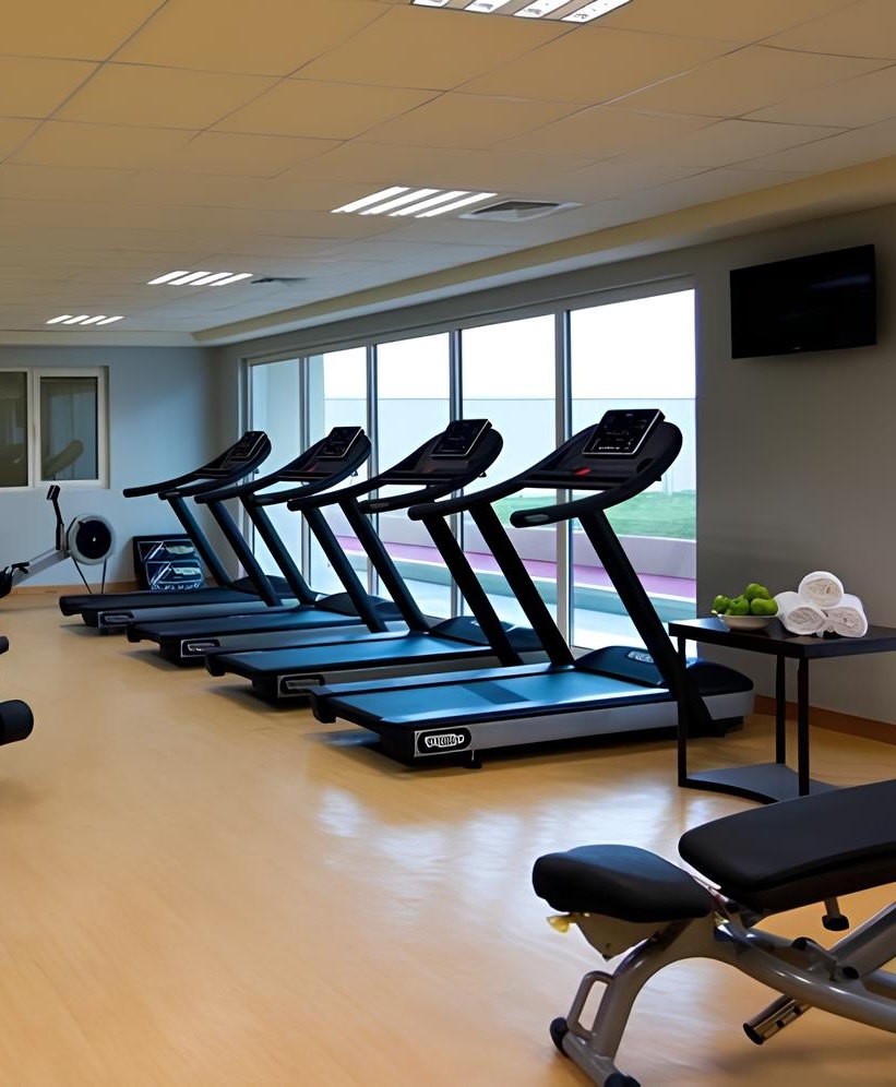 SZuT3YA9pQpPowB1DKwD0CyqRzUNKzYn1UmD1oad