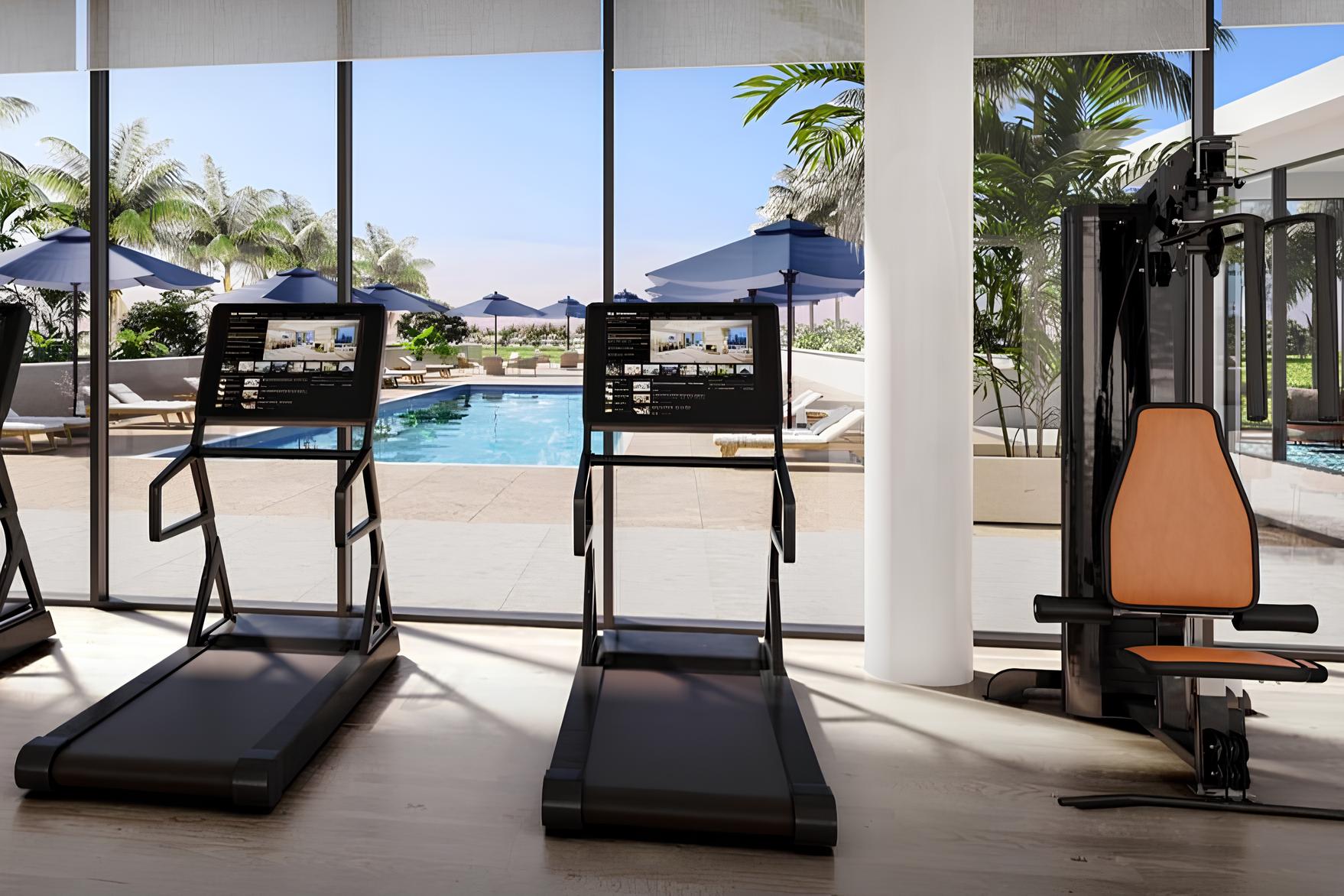 SedweypItmcT21mlG37t2mag97n2pILF8Igl7HZ7