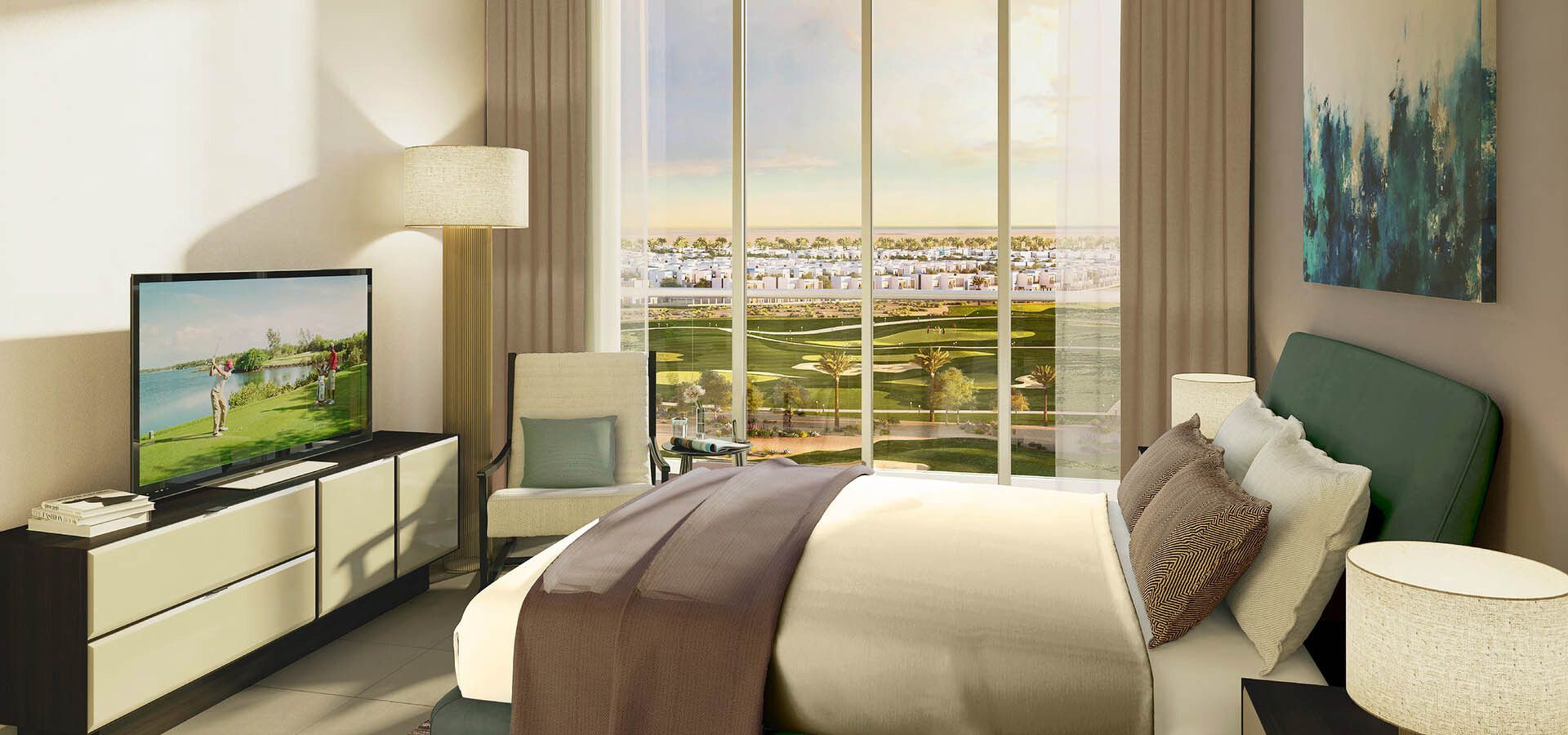 SfWAx5RIzcT6DemvofPbWs2RsXpHtzjvcwrbmZLP