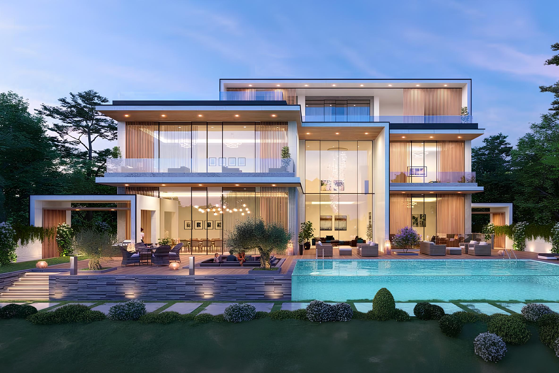 Sivai1vYp6BDmjRHAz4lb8JnD9iKsAuHEOzOtQky