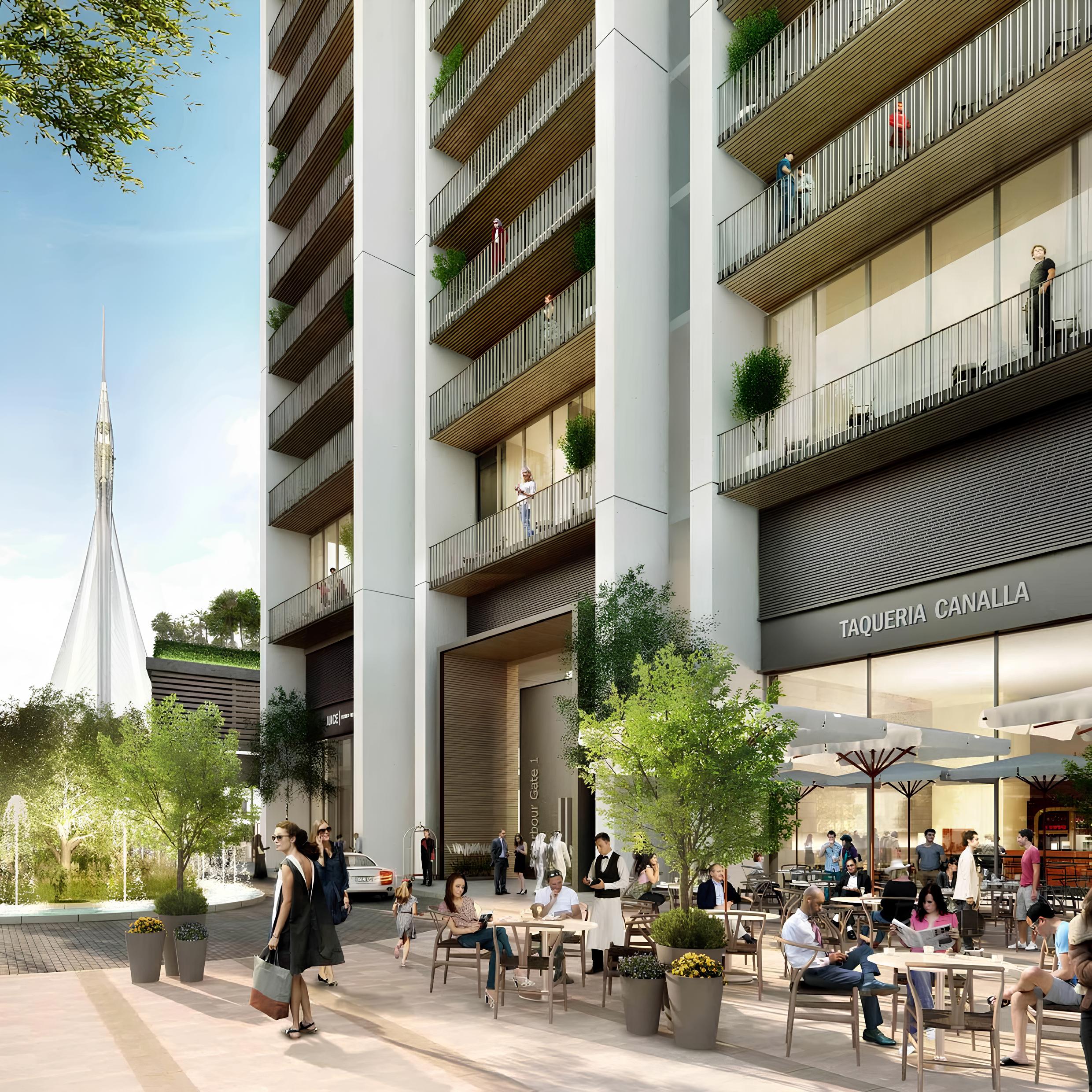 SjNGeV2sfYjILMy0cN2D5fJ4Mr7YBLCPtxM7p17u