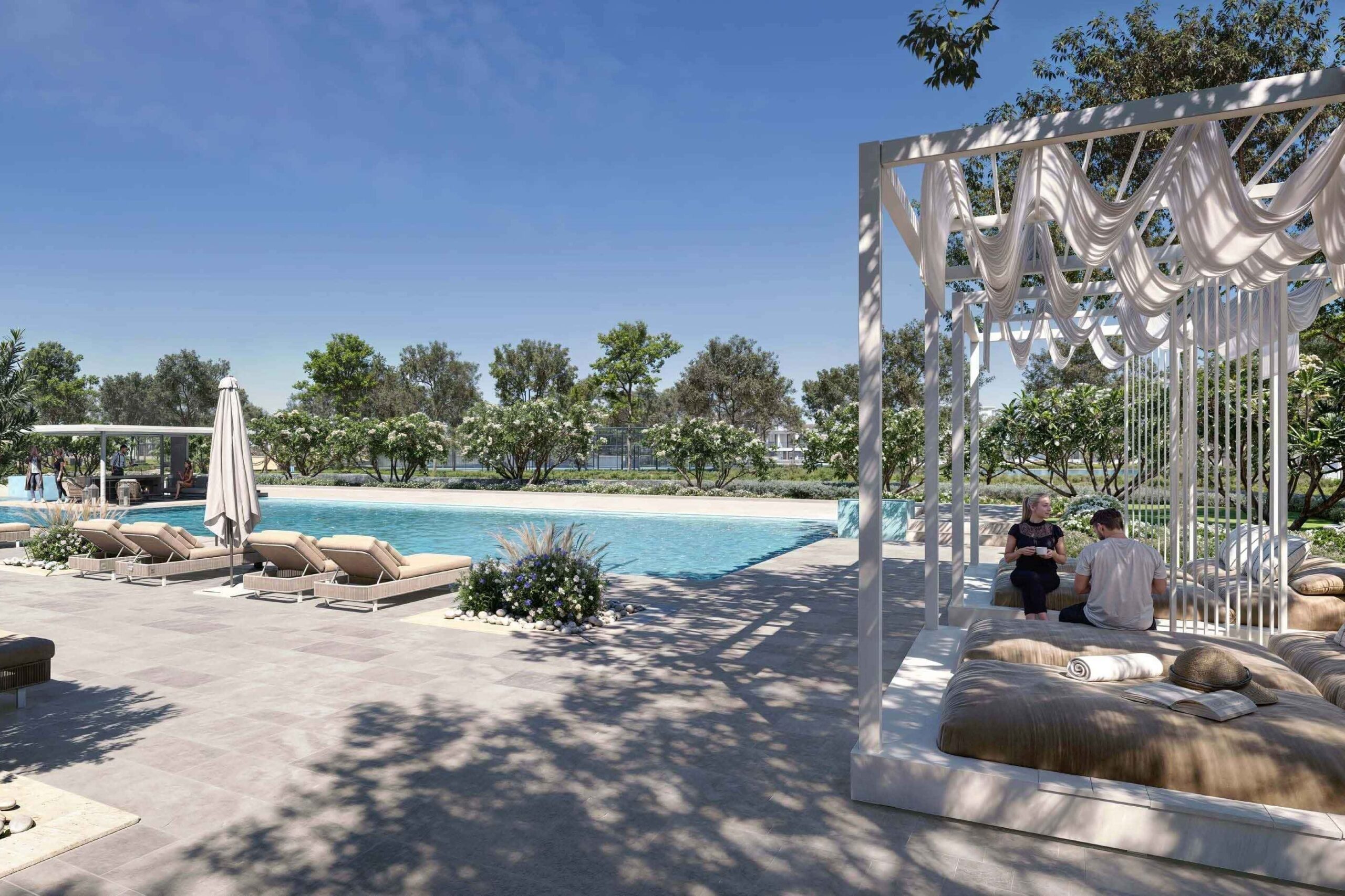 SkhzWlTlm1tCwwNztPEWUII69qEo1dl6Z3wL33Ta