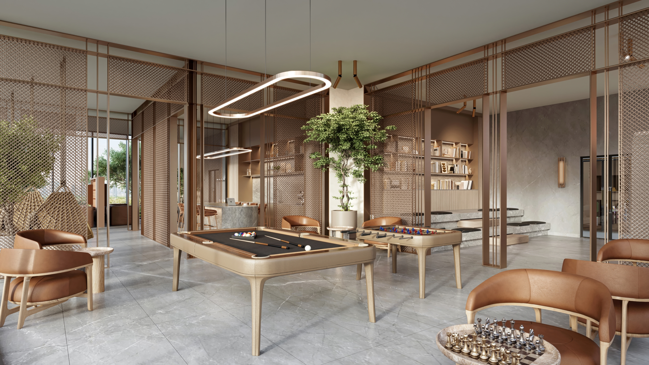 SrEW2DxHihd00lMCAZofkwclBSdA28brYbOAzpy8