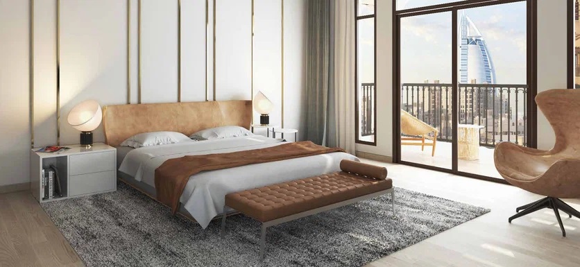 SrnLV0xpCpJ4BvVe76BTZqYpsPshUFjbBpaf9Tmv