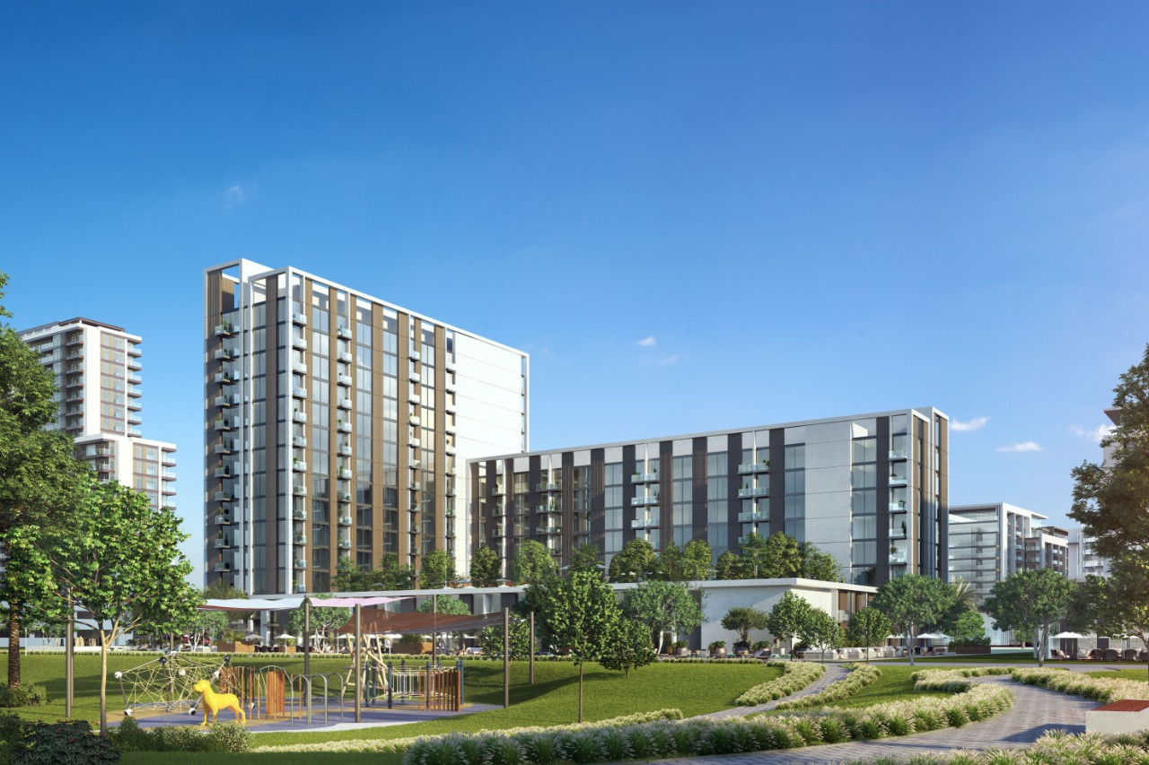 SsULiCKnxkM5jmwqXhYVlnyRgI8yzvJhVLfokMMJ