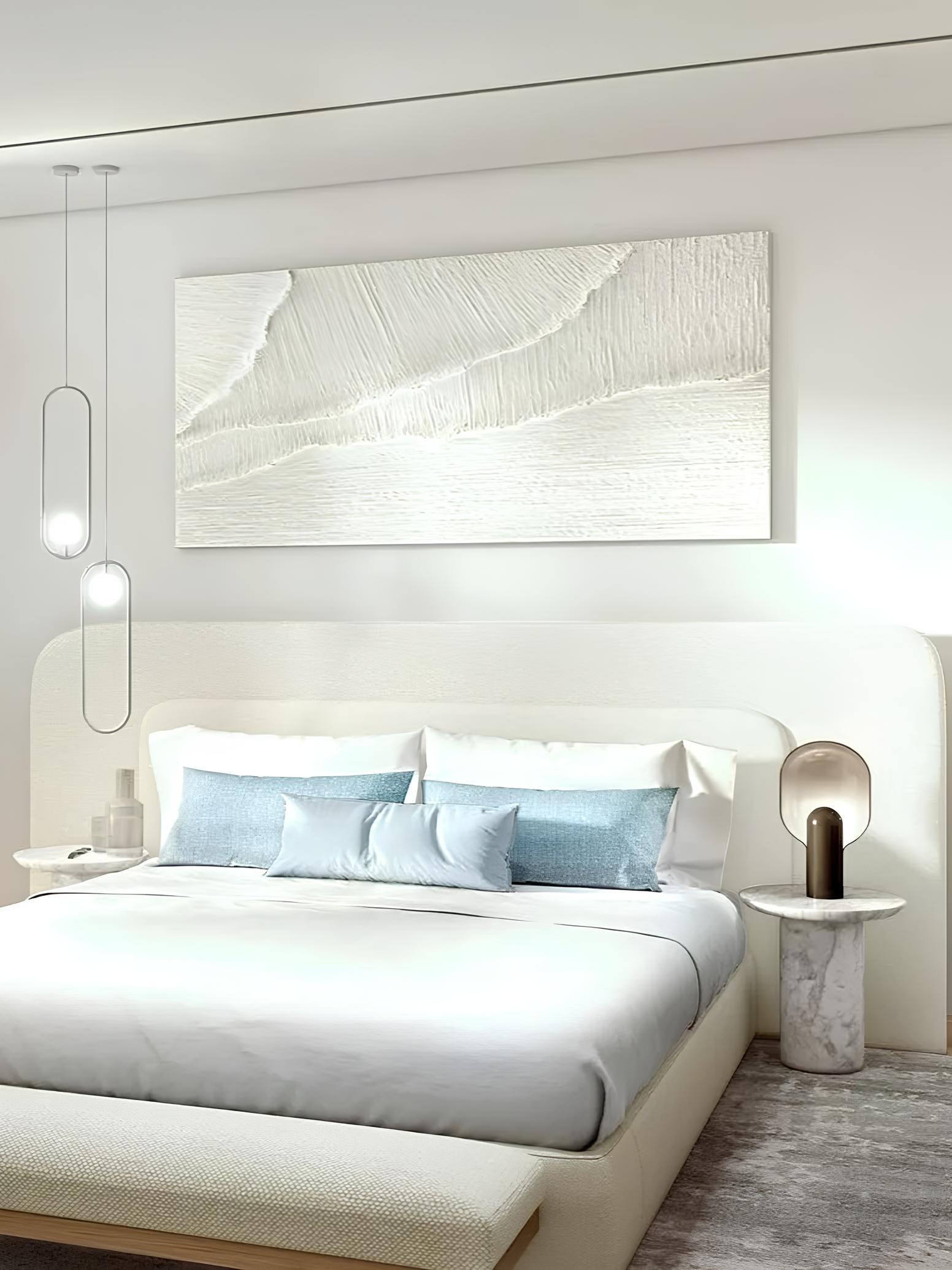 SssHMSdv9A1PBx0rE8qLk8V3Qn6Gq16AzNlnGWM7