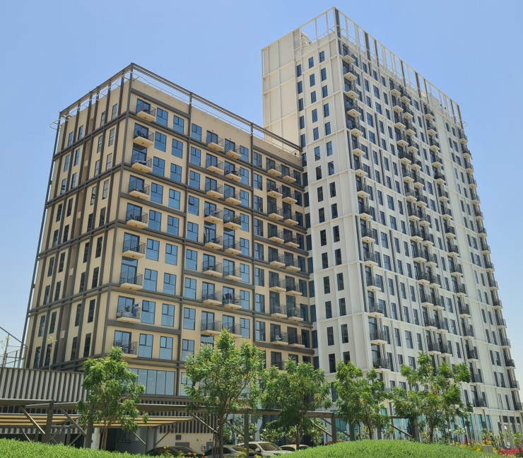 St3cIJQ2AjaFXY8ghU2o0k4NCwuf5fIfhwhayHXo