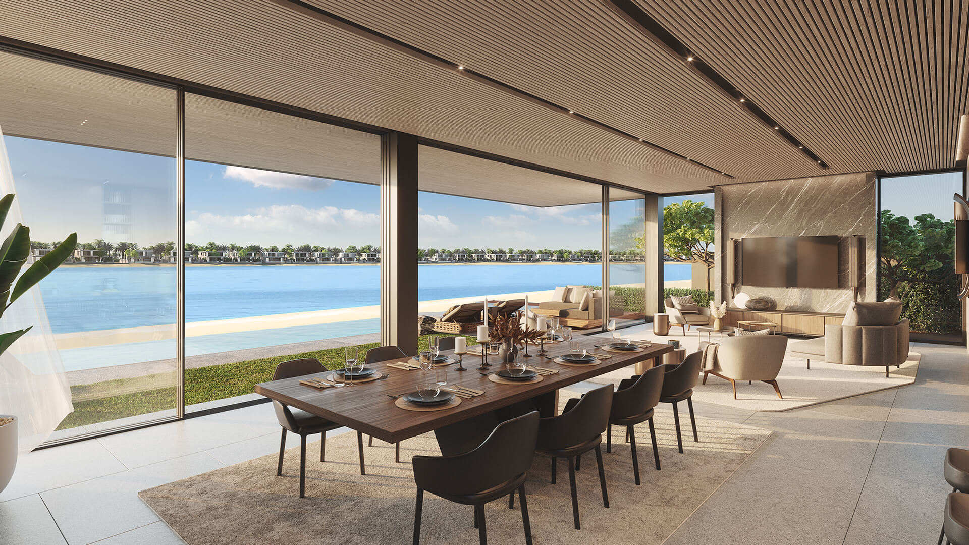 SuLBGdfnOhY6AG5DZ74MTvh7zCr2wz0R41u3LsUB