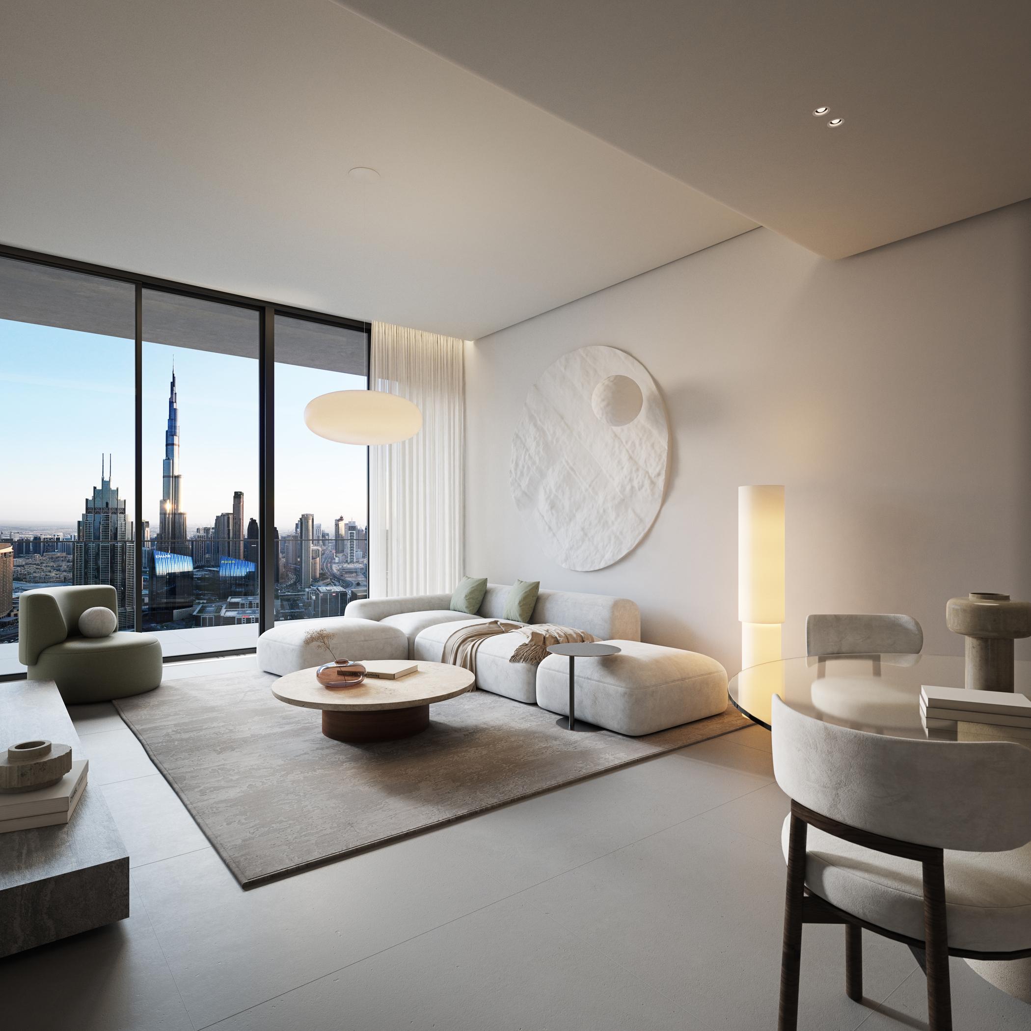 Svq1zkiHObpUf7gj578AgyENfxPgdo6CAGF8o9wC