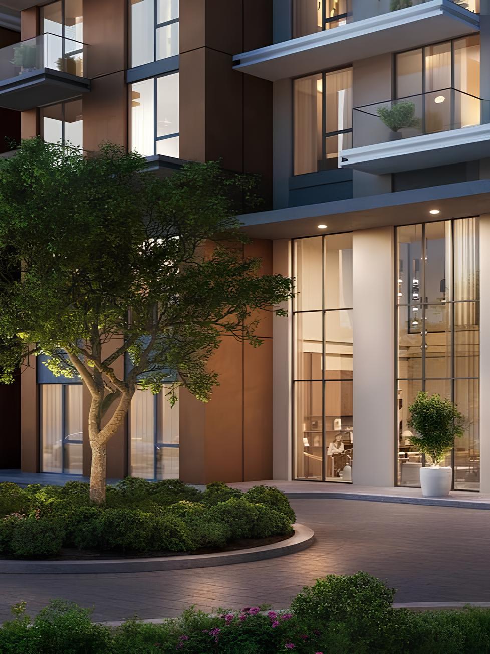 Sw9B81i8YBl7ZjCZ0JfL3MzYeIBt3UAzlOQOAc1F