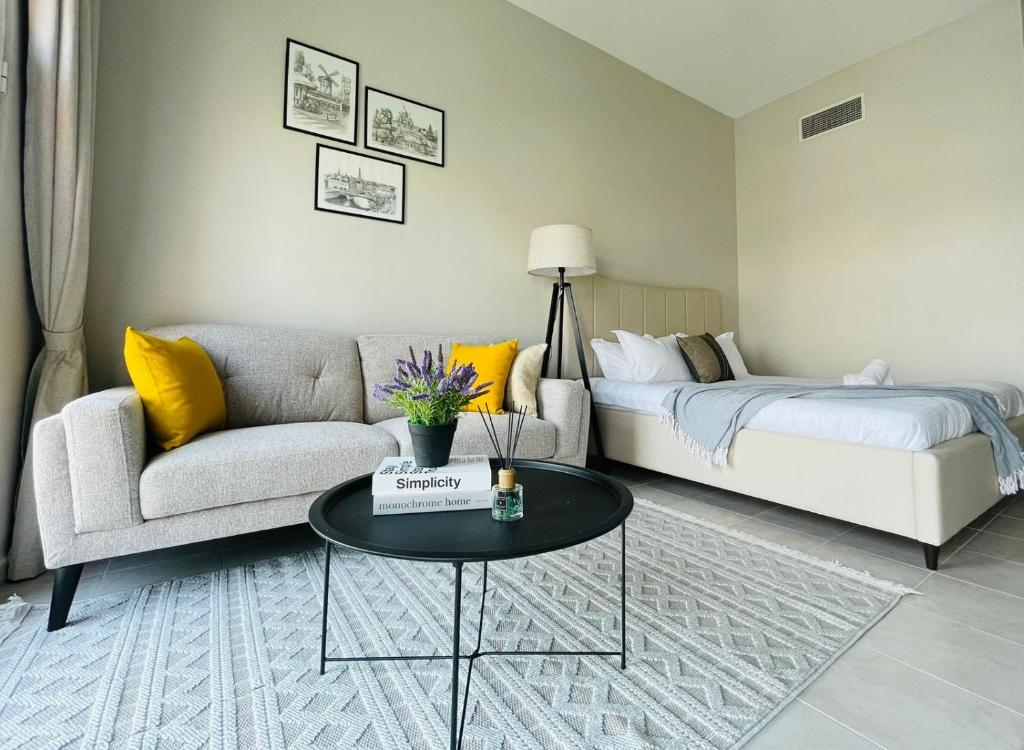 Sxt5TDjH8bjMDS97VoHRINfOqSlrsyxaT1BCSMqu