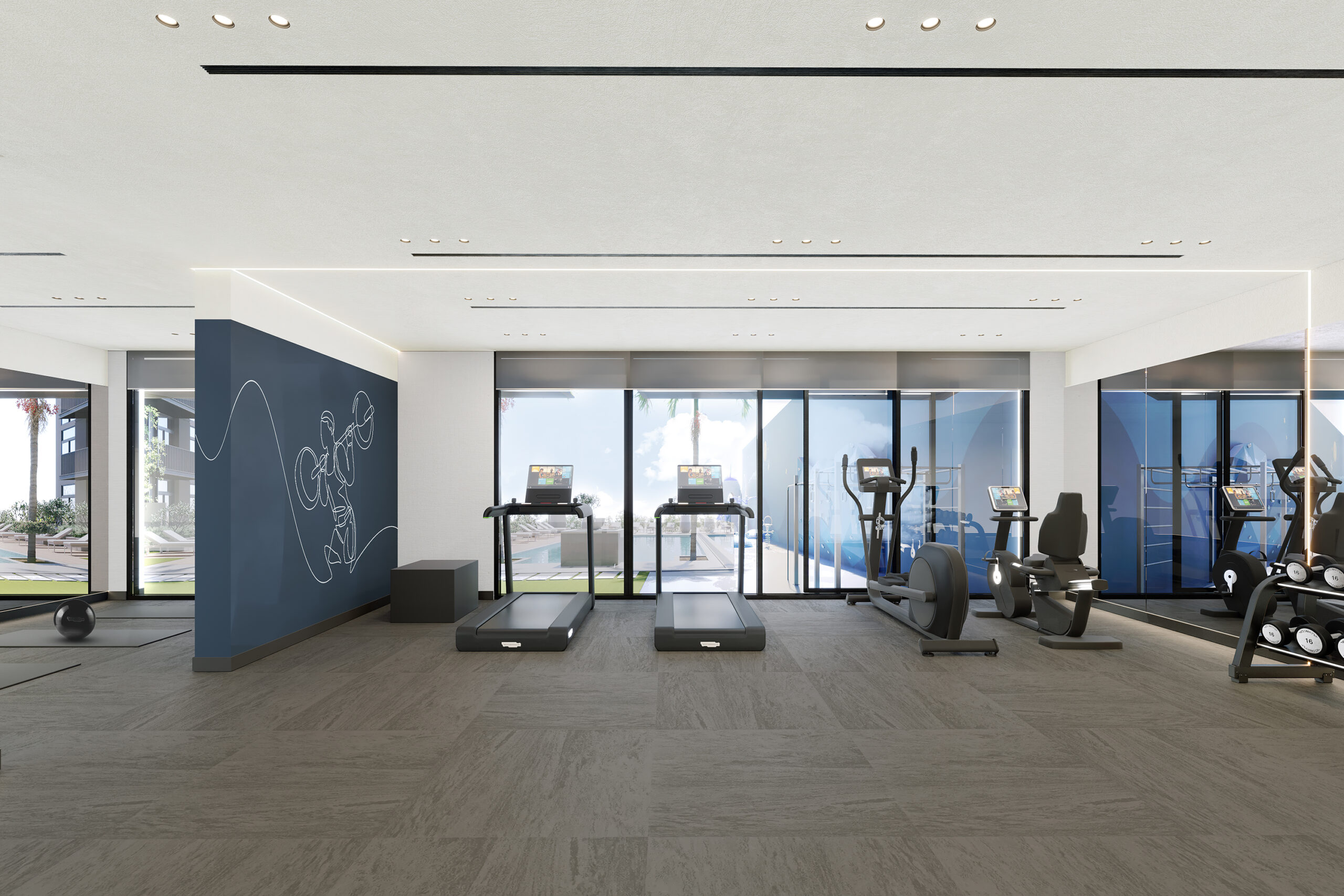 SypTWo2Fy3ldjXlnUphtdrhJEzt0aQtXnZWWMfHr