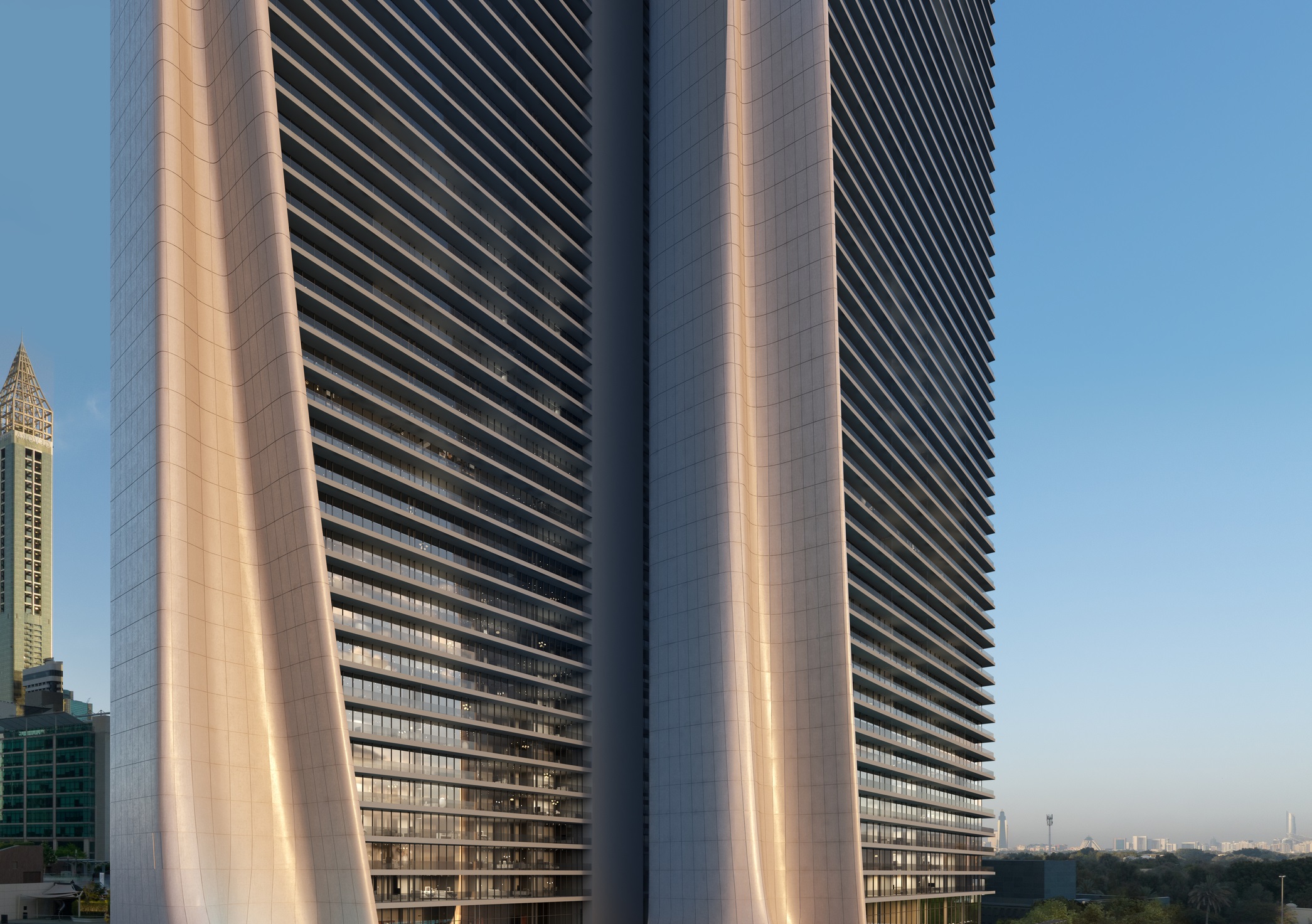 SzUVp0ImUQ797eCZelk3ABVpmBzXl2gU32e23obR