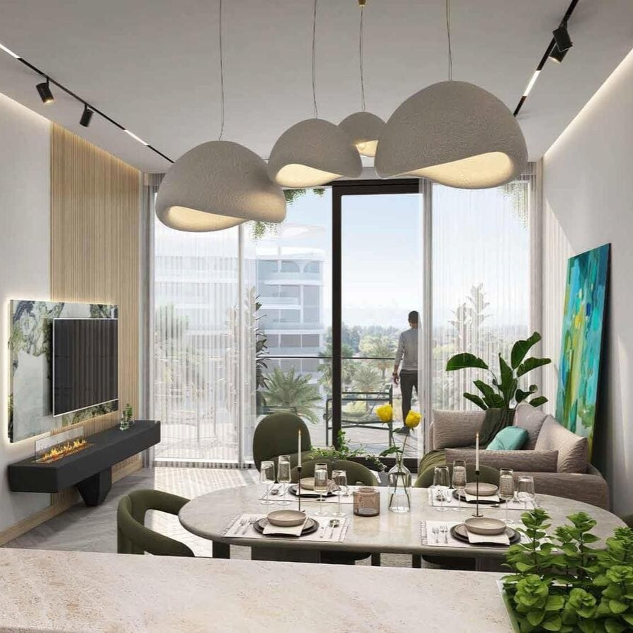 Szavf9psVWspPB9ohJRKzgAmbYHKPC1HxL6hOze6