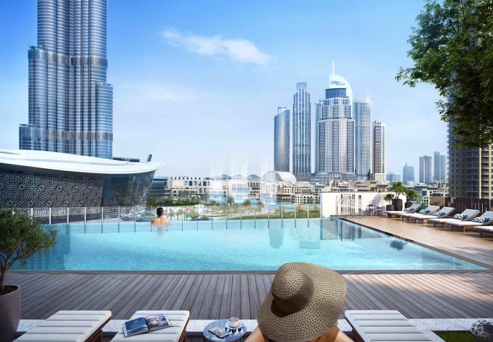 T0vI0MXqqp2zKvoYCAusljKuDWONqM5t0O7ptzPy