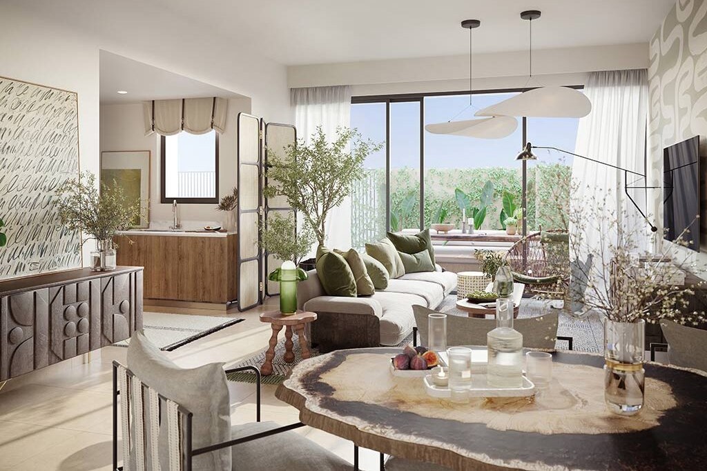 T1uKnObWZG6aJhzClkOqdfi3FGtNvujDEuivSI0e