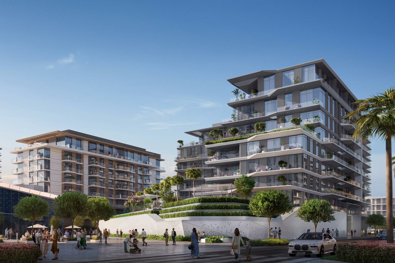 T2006Llm9XDOmsXr7pBDeHXmivOEcPVw05gSHGOf