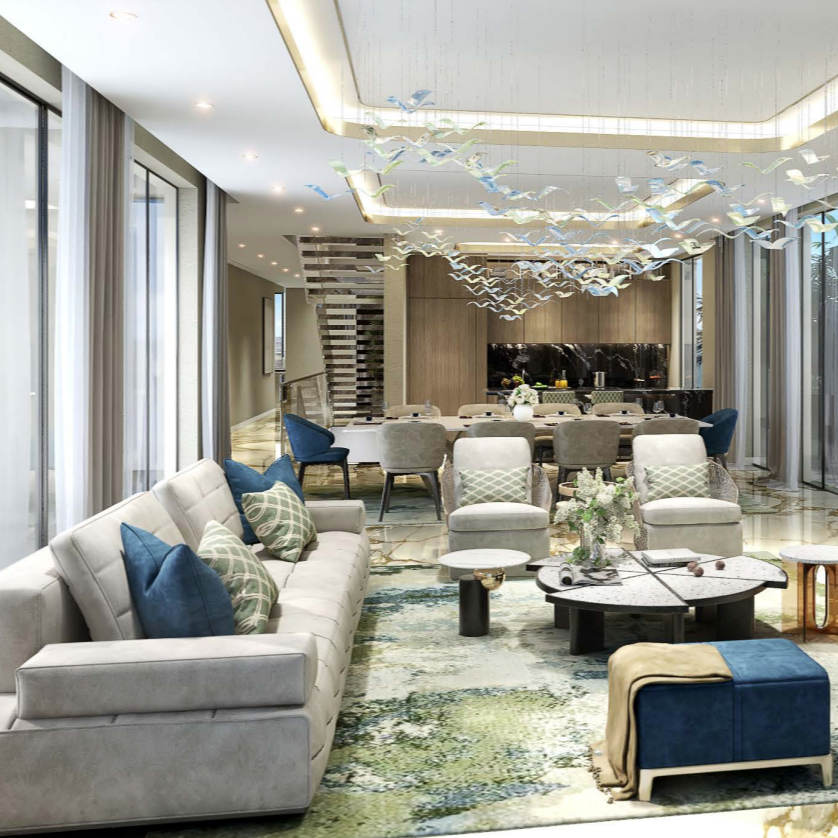 T4c3Pm1jaSddhaBIsst1aNx6FaEOjRh1TONly8rV