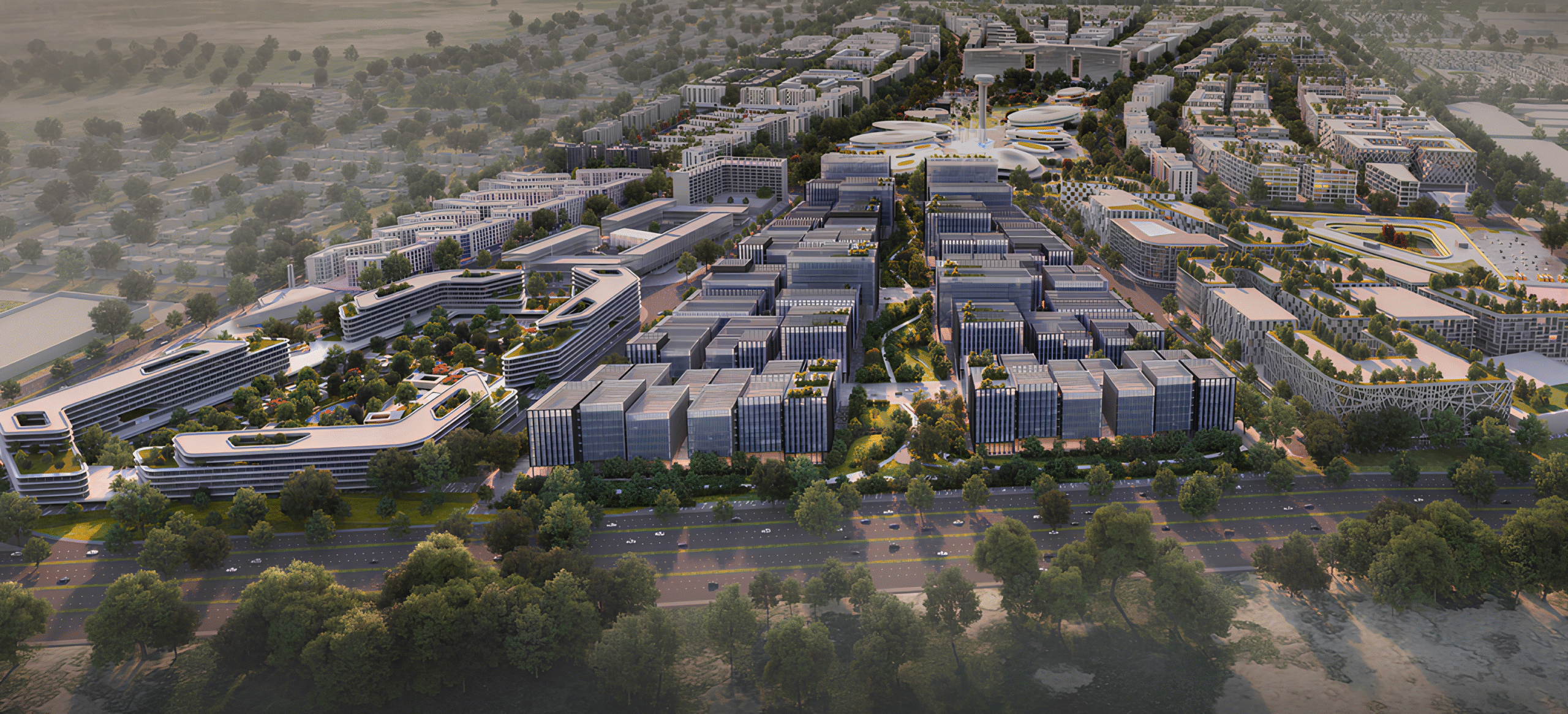 TAhNNd3S2sbm7cZ8n8u0FXZCqd12OEsqEbd2rcZD