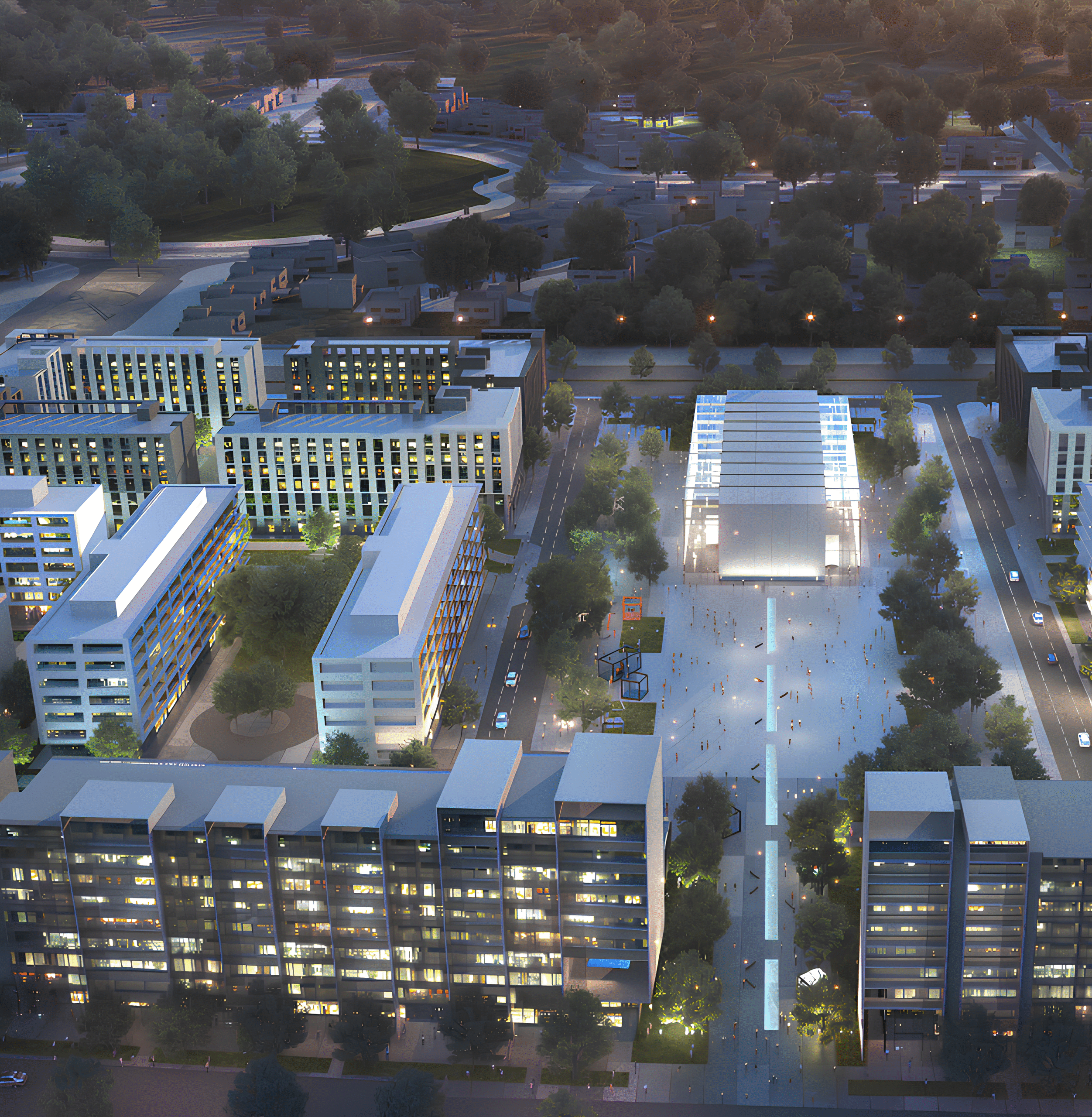 TBydzWpnCXArxhBsyzeGdc5vbYMYBZpFN9lQfcyR