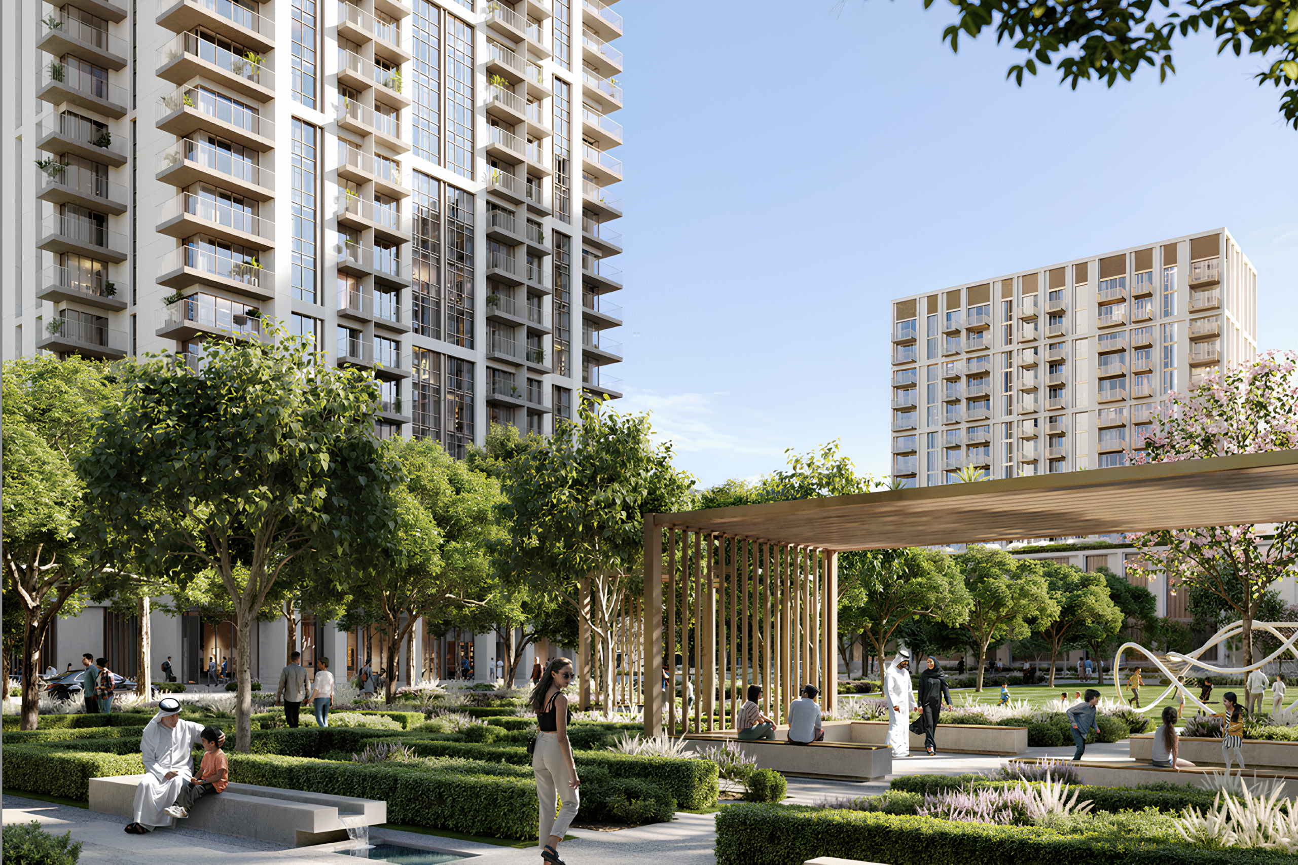 TCWgzAl8eeh8avZwnU3VHJwLPwXlMVpc8S3MCDZI