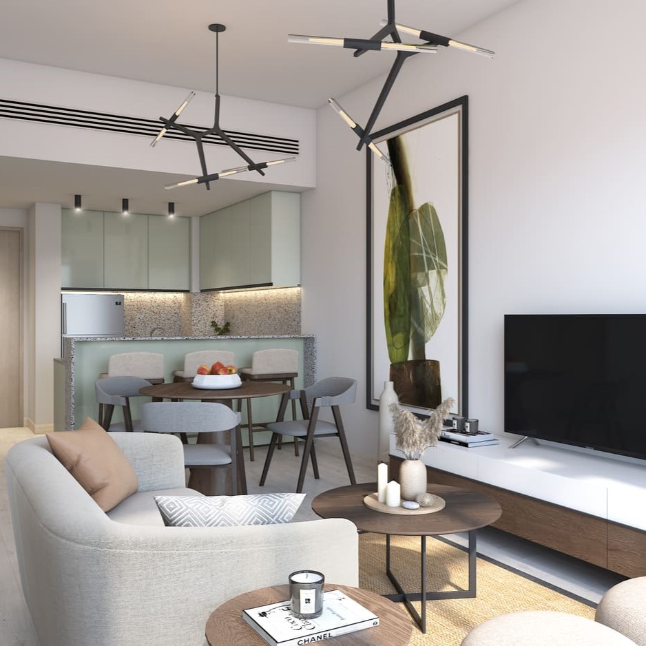 TDAkE6a1548nDbadJzaPdYJeRpBnKnNHKbIDmxLj