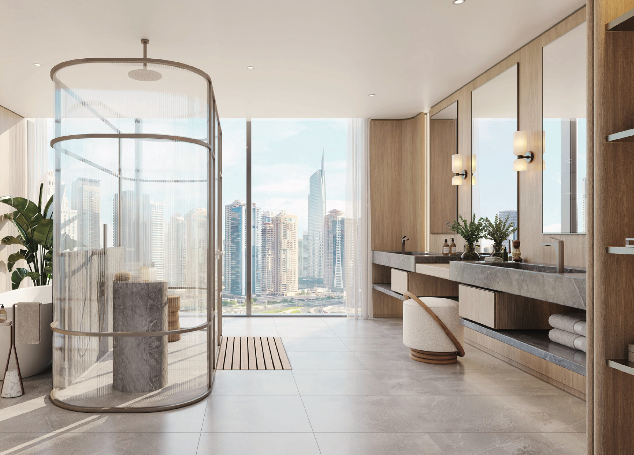 TDdSxLHOKWXIlchzM5YysEno7PUlHVUrRn1o6J1y