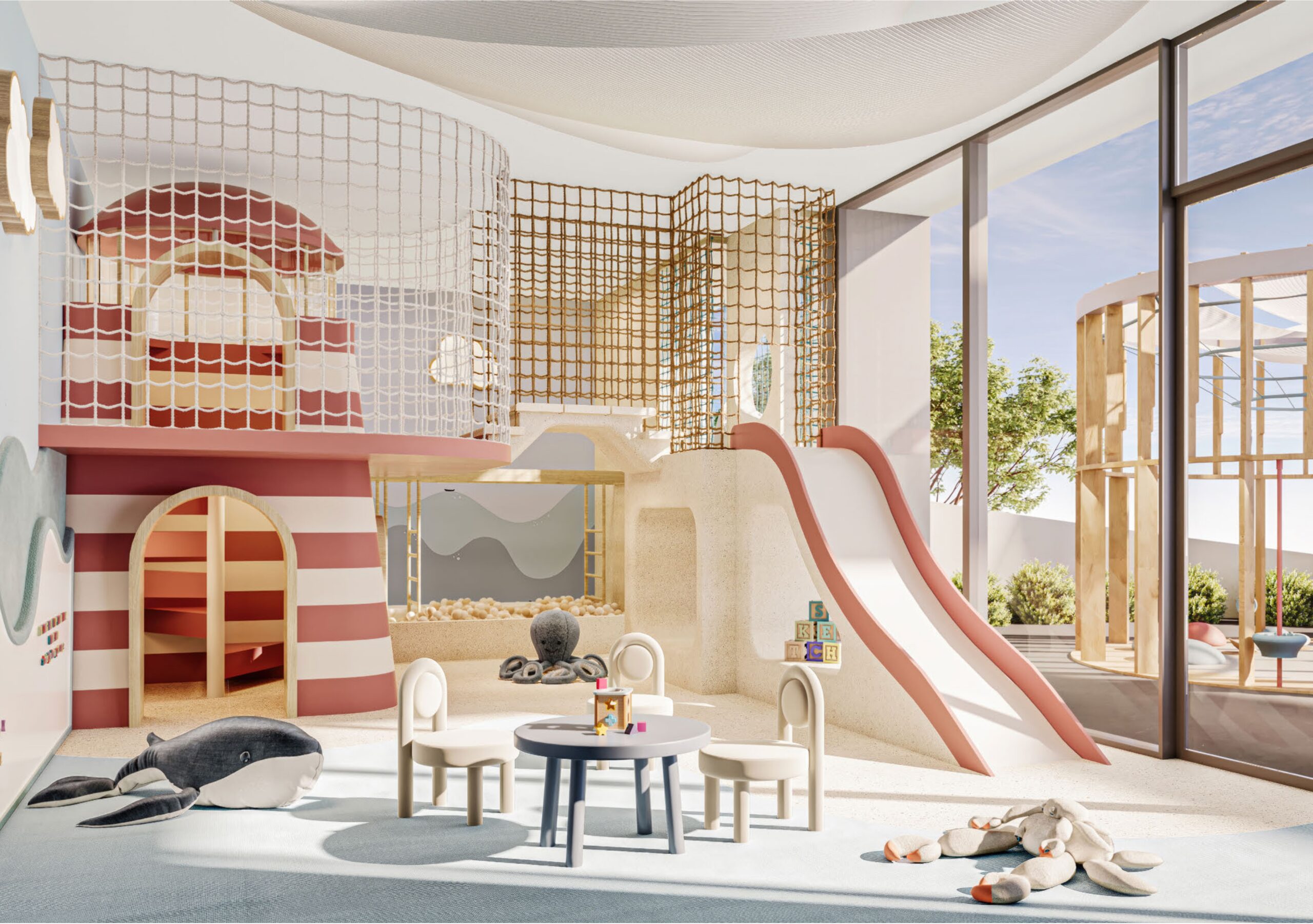 TE4uJdTzKVjb8RkiAky23jh0KS6HWsq5sKkYioMG