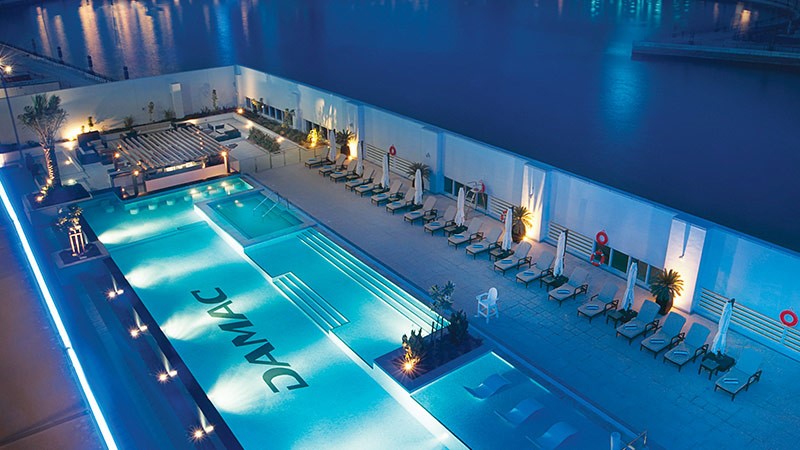 TGQw1X7y2ubPta5pEb7gtbgrFiyF8NXVSP735DuV