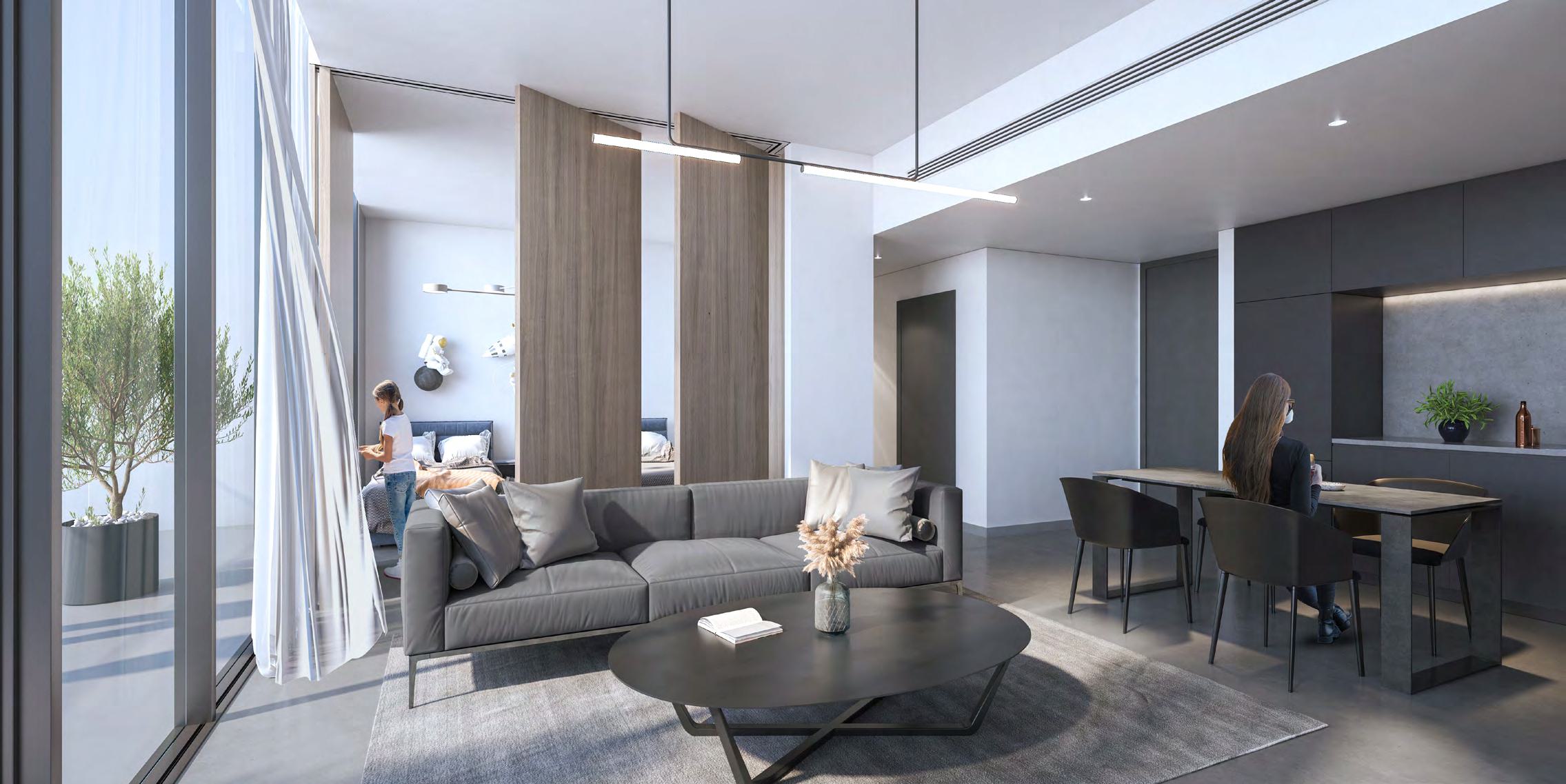 THK0D64lKHjugL49Y79SVa3E8Obx5TsrZPH02FXt