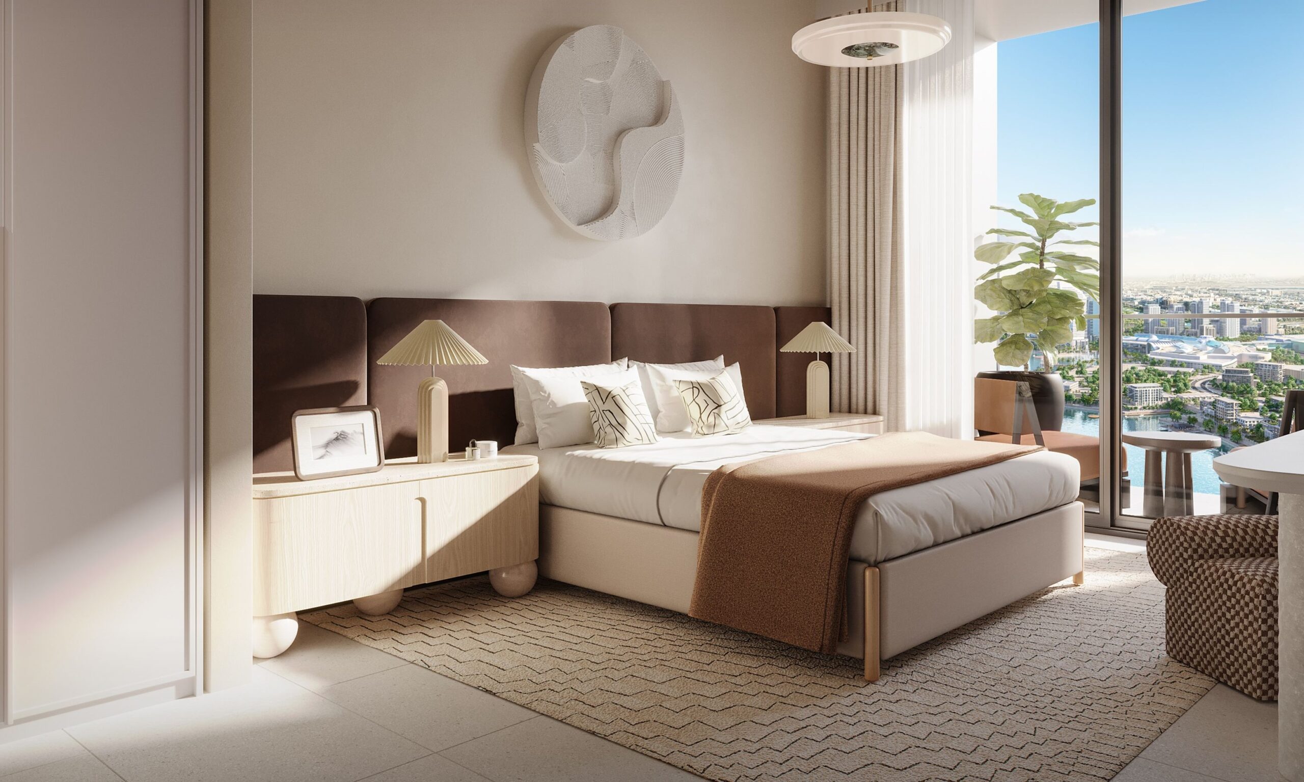 THofmc292PXgKz7yIDjcnCYiQSFT5LCAO6yDmotb