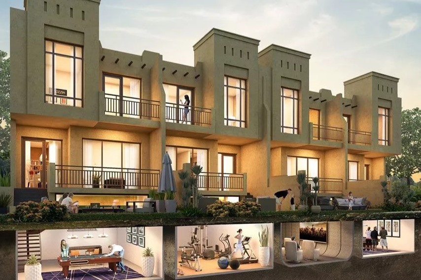 TP9HWtthQCPUHCXkLecKkW6xKmoU273we0O9qPZg